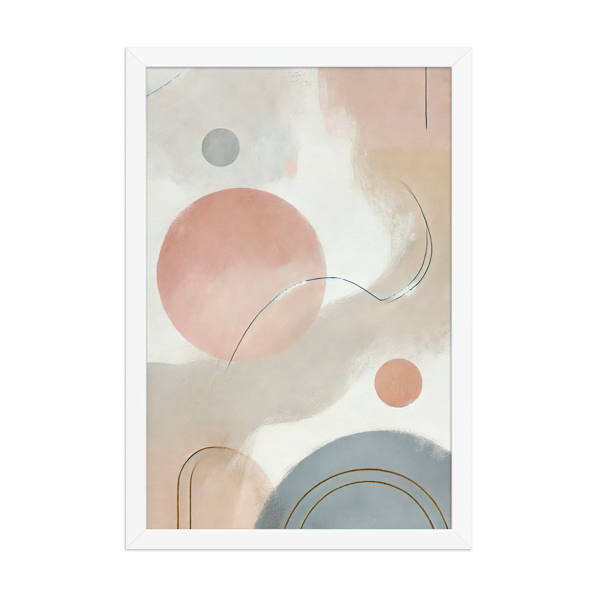 enhanced-matte-paper-framed-poster-(in)-white-12x18-front-67cdb62c6e39d.png