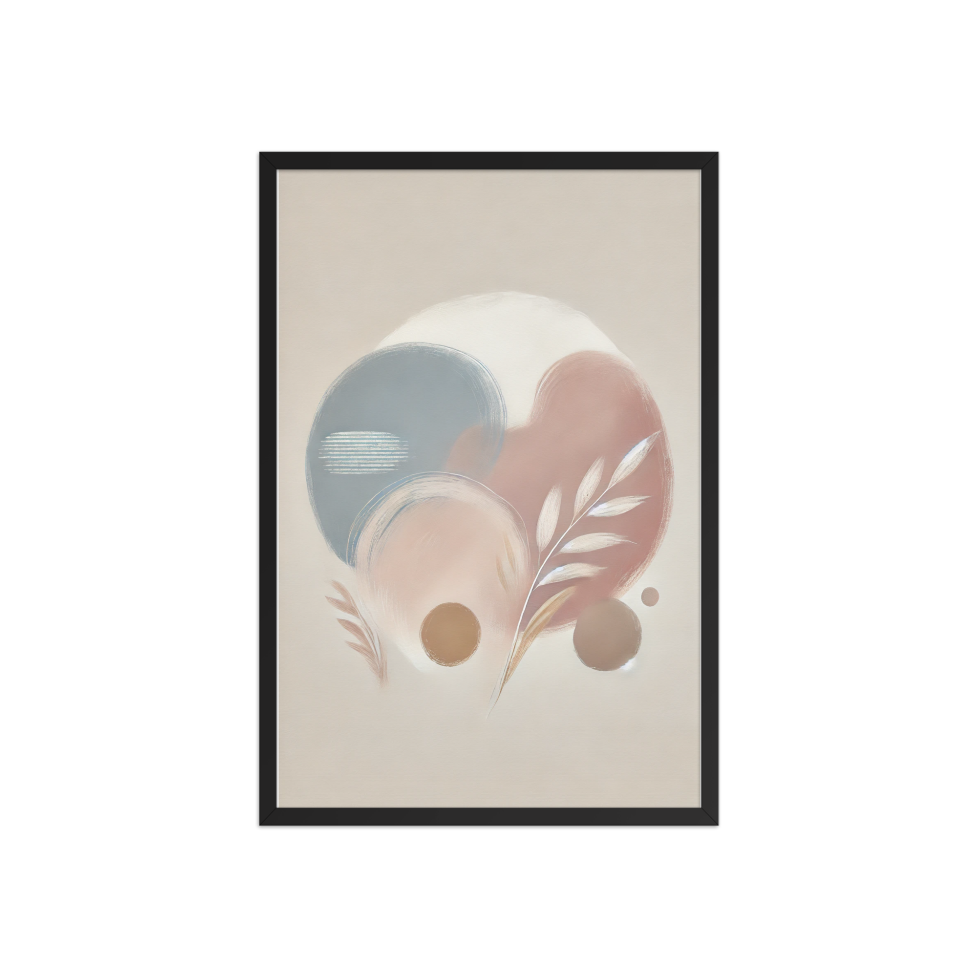 enhanced-matte-paper-framed-poster-(in)-black-20x30-front-67cdb712a5cb1.png