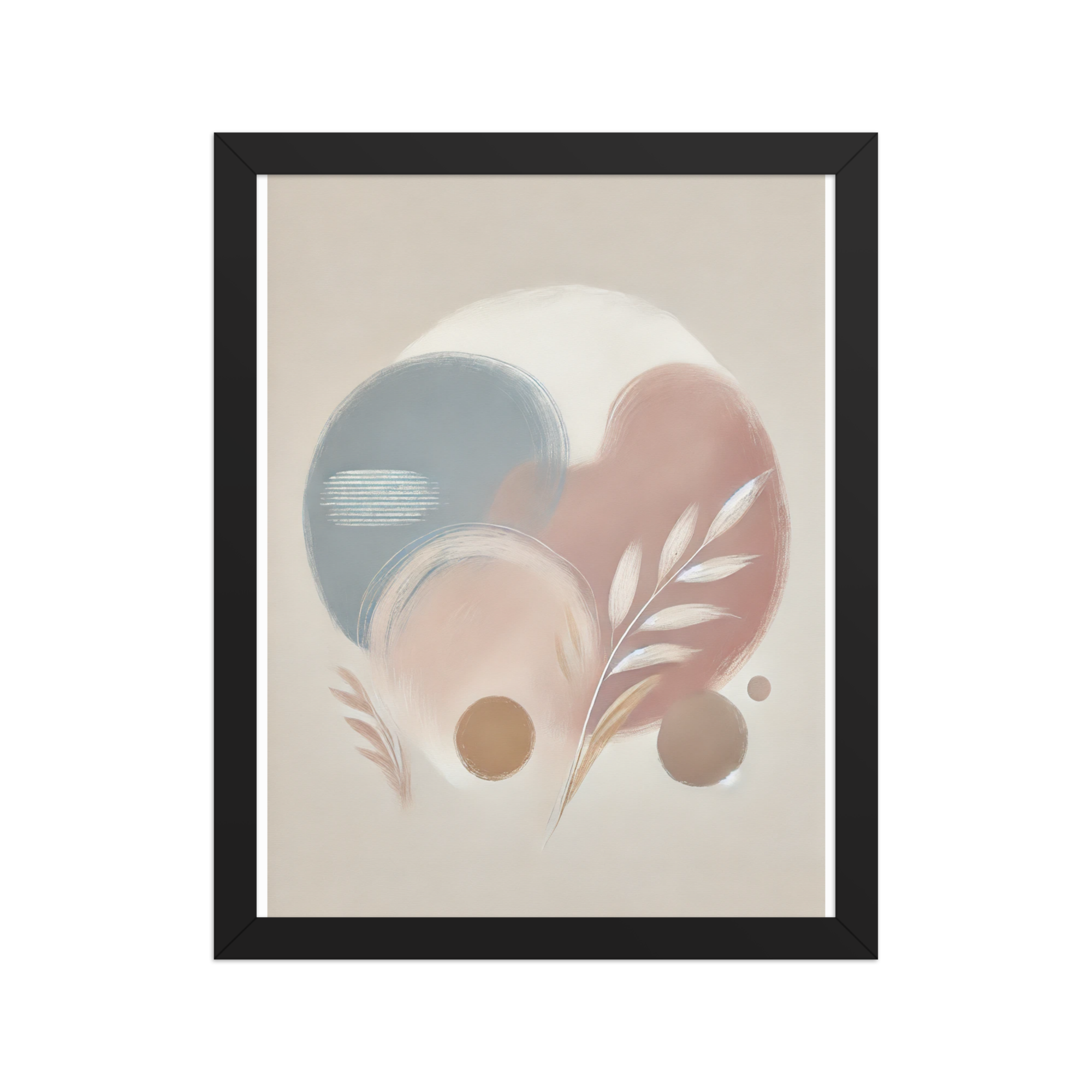 enhanced-matte-paper-framed-poster-(in)-black-11x14-front-67cdb712a63a6.png