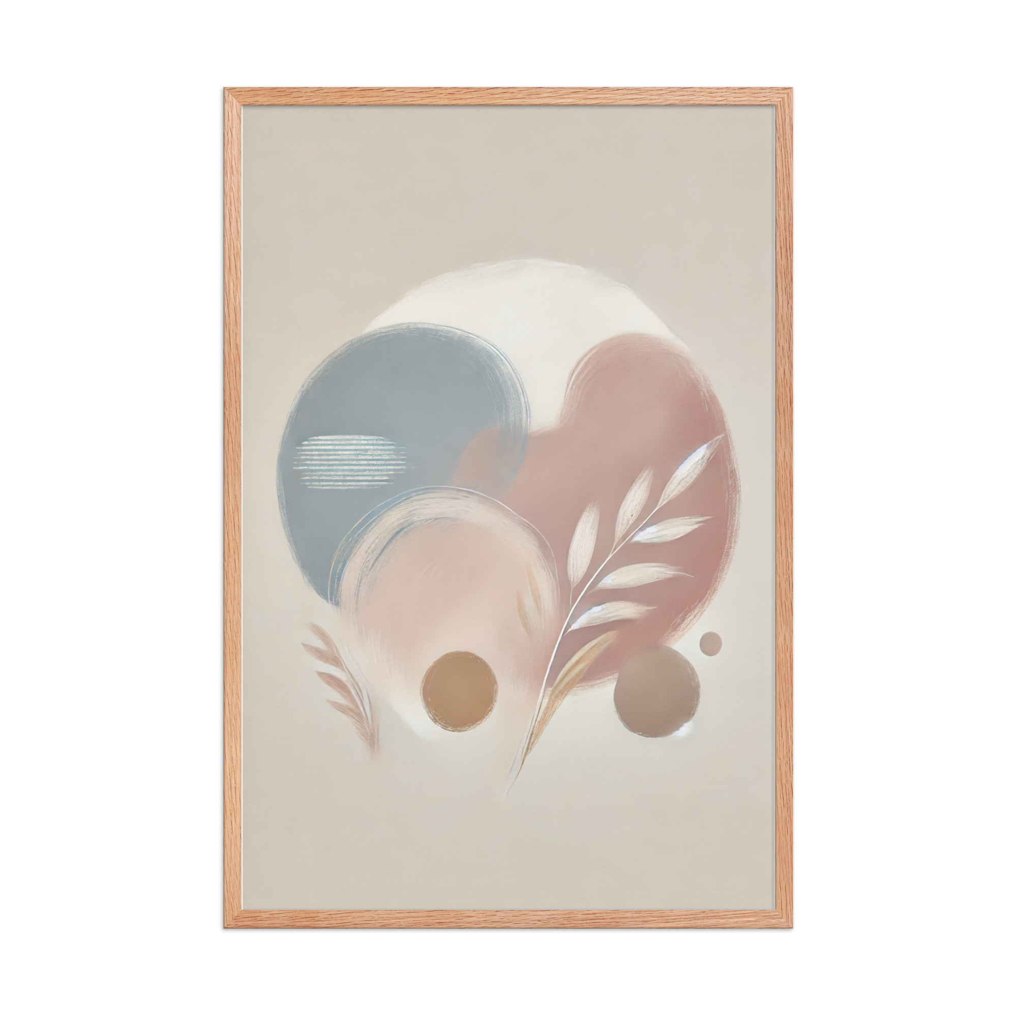 enhanced-matte-paper-framed-poster-(in)-red-oak-24x36-front-67cdb712a6a8c.png