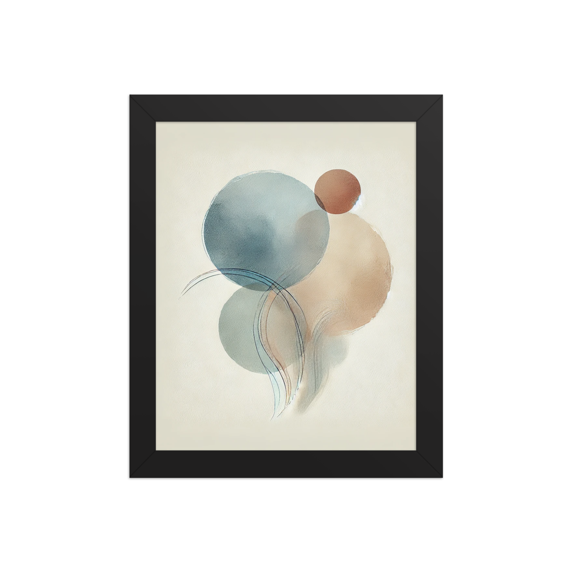 enhanced-matte-paper-framed-poster-(in)-black-8x10-front-67cdb7b0a4be1.png