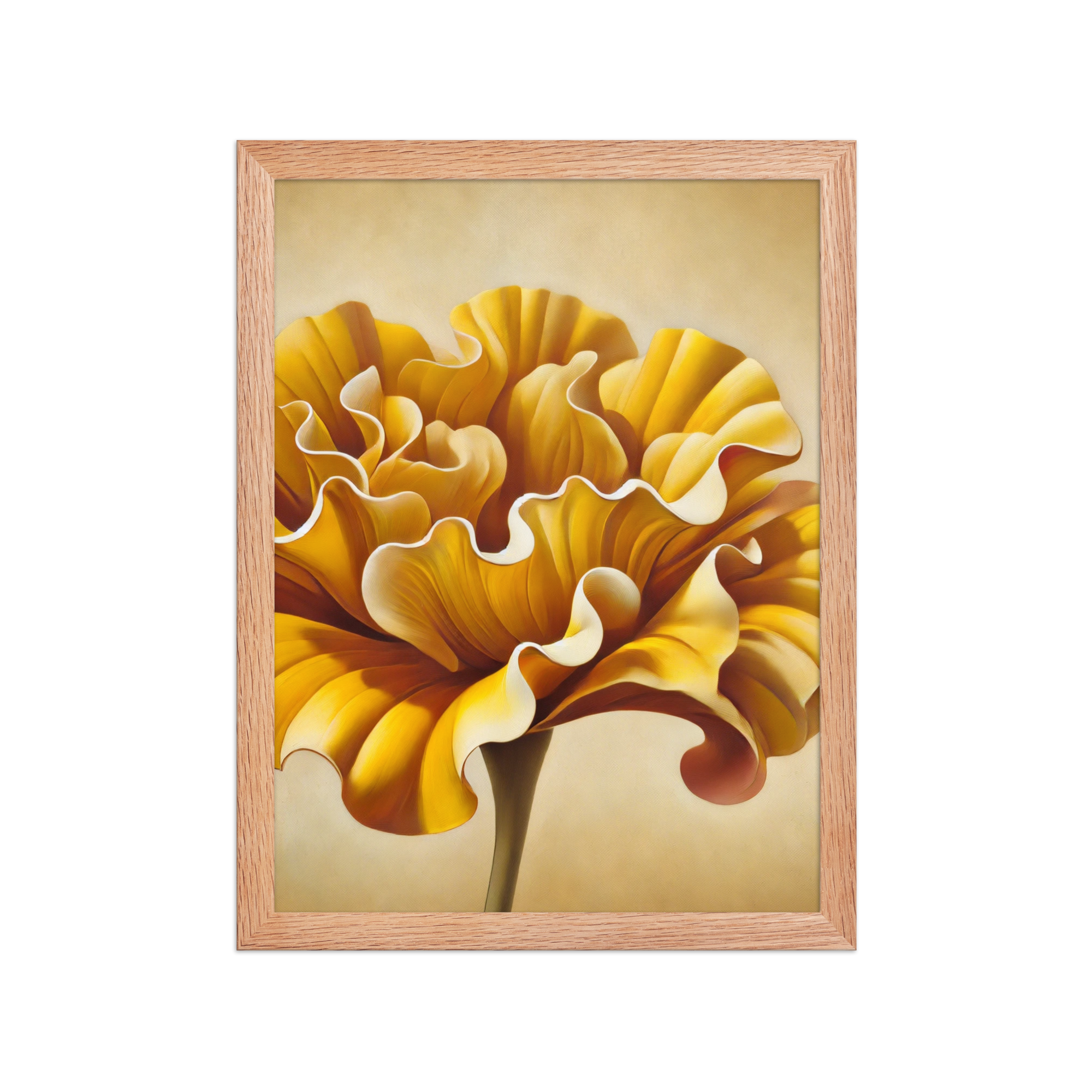 enhanced-matte-paper-framed-poster-(in)-red-oak-12x16-front-67cdba0acf1f6.png