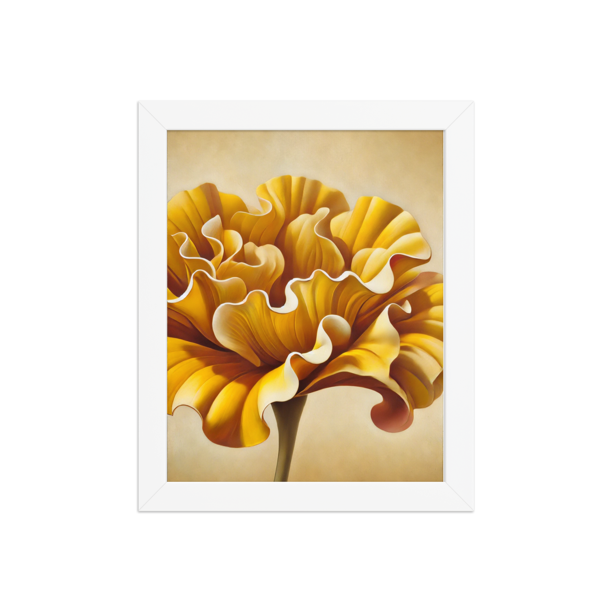 enhanced-matte-paper-framed-poster-(in)-white-8x10-front-67cdba0acf51f.png