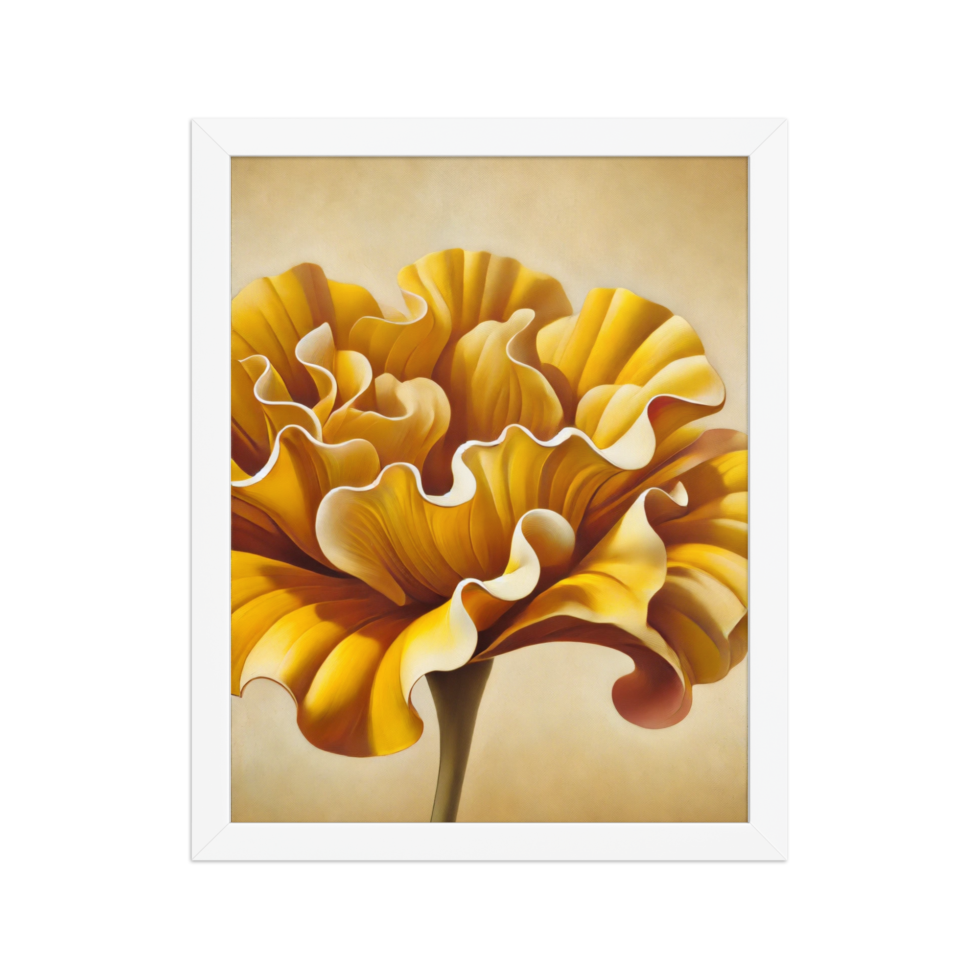 enhanced-matte-paper-framed-poster-(in)-white-11x14-front-67cdba0acf5af.png