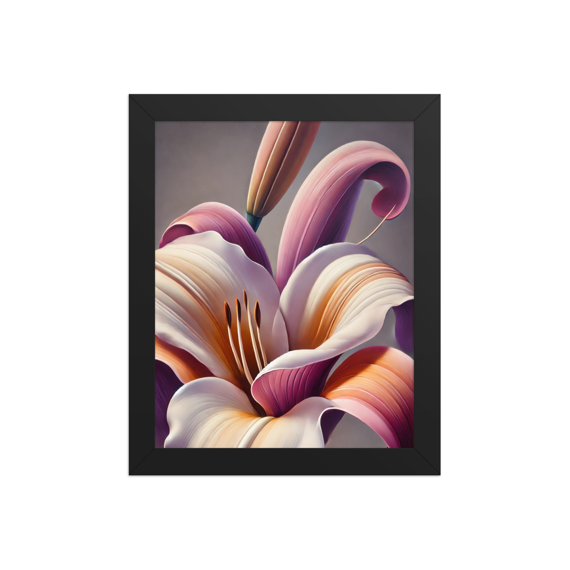 enhanced-matte-paper-framed-poster-(in)-black-8x10-front-67cdbb28d2b66.png