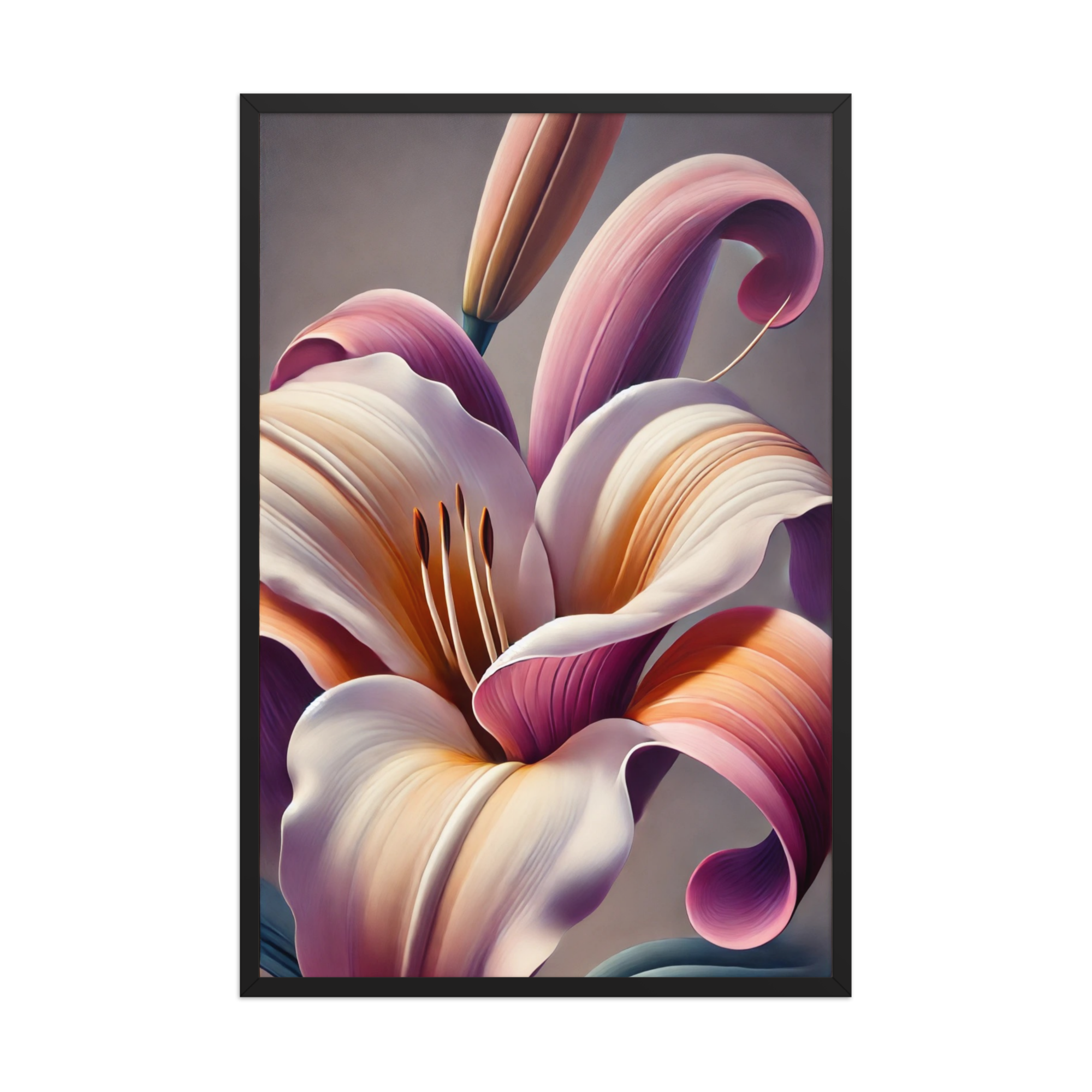 enhanced-matte-paper-framed-poster-(in)-black-24x36-front-67cdbb28d2f3f.png