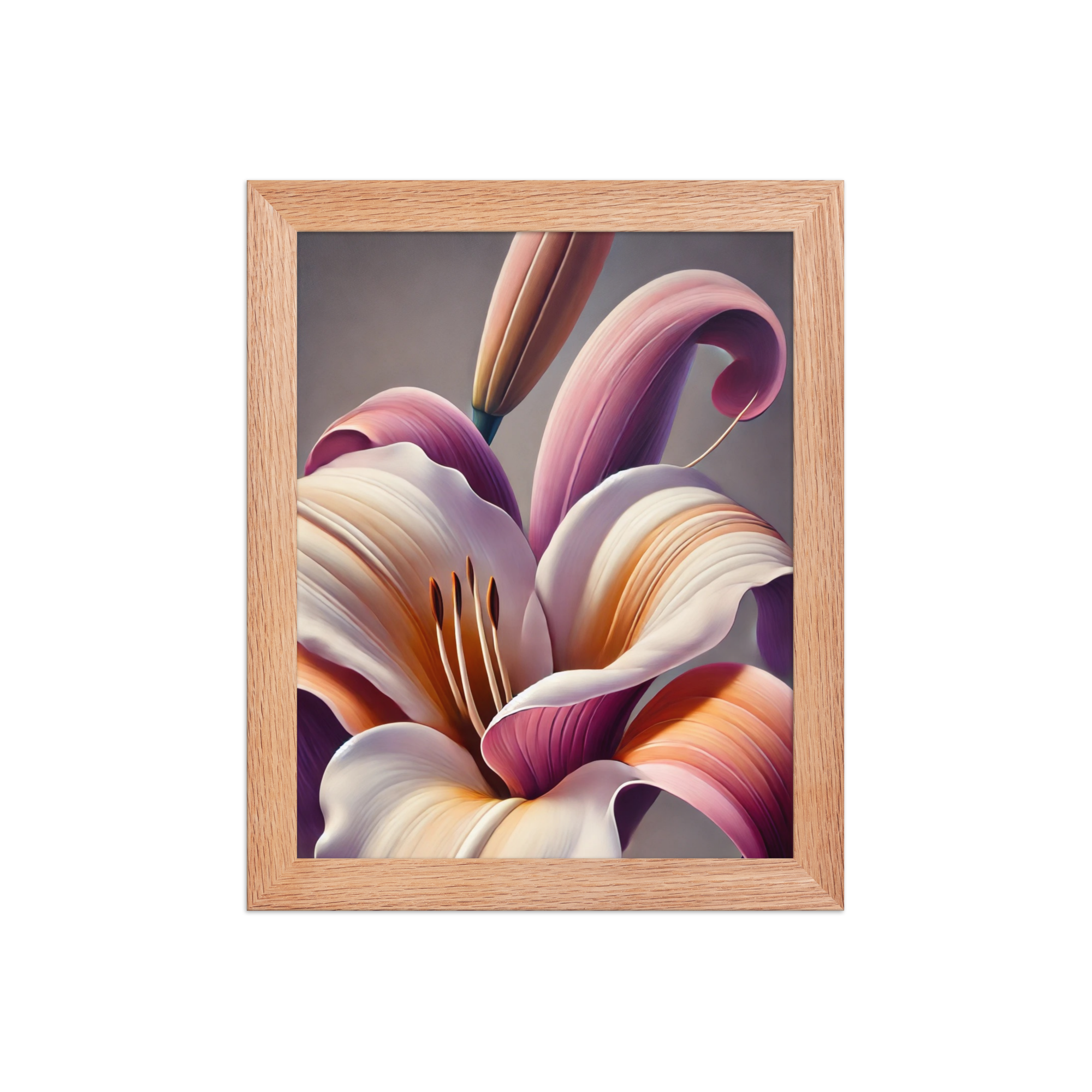 enhanced-matte-paper-framed-poster-(in)-red-oak-8x10-front-67cdbb28d2fd1.png