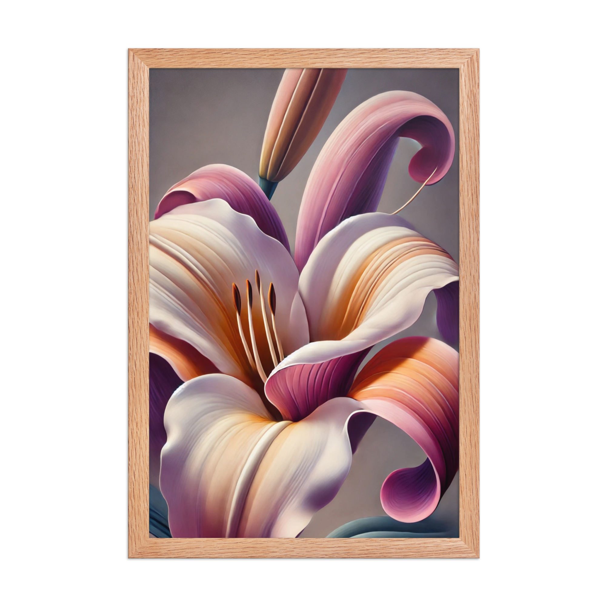 enhanced-matte-paper-framed-poster-(in)-red-oak-12x18-front-67cdbb28d31a2.png
