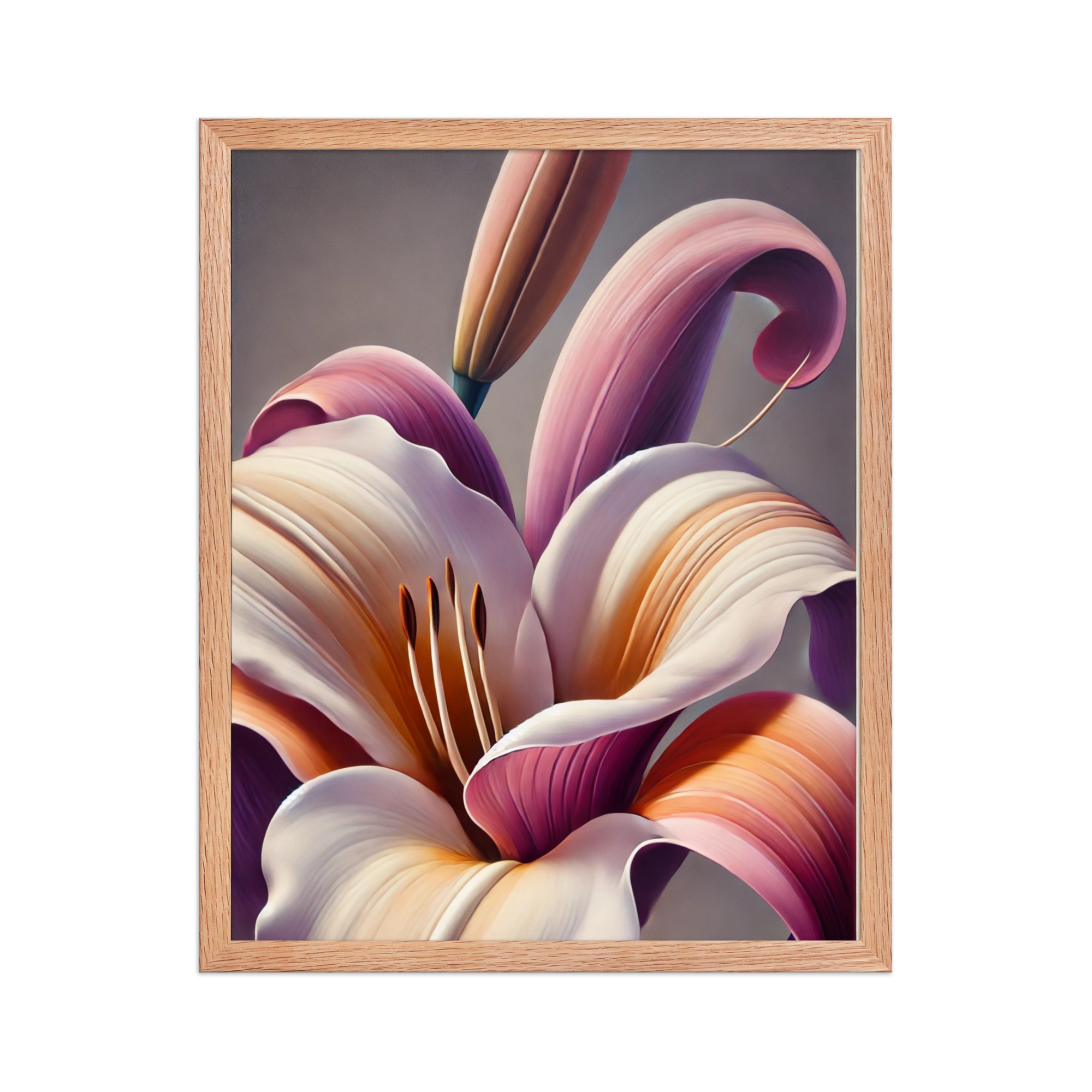 enhanced-matte-paper-framed-poster-(in)-red-oak-16x20-front-67cdbb28d3234.png