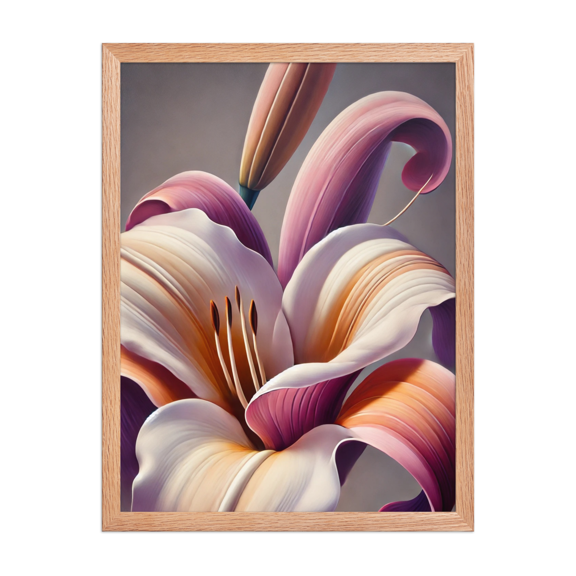 enhanced-matte-paper-framed-poster-(in)-red-oak-18x24-front-67cdbb28d32c4.png