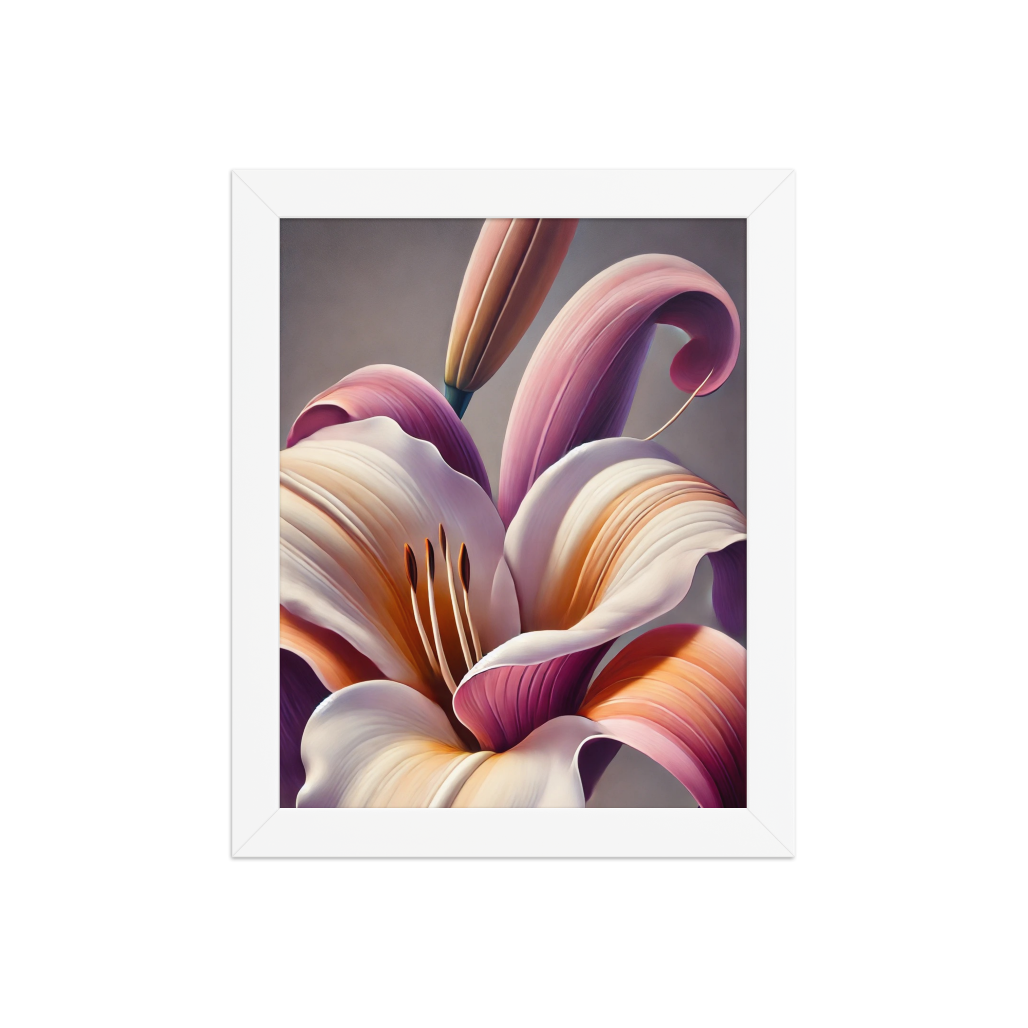 enhanced-matte-paper-framed-poster-(in)-white-8x10-front-67cdbb28d3441.png