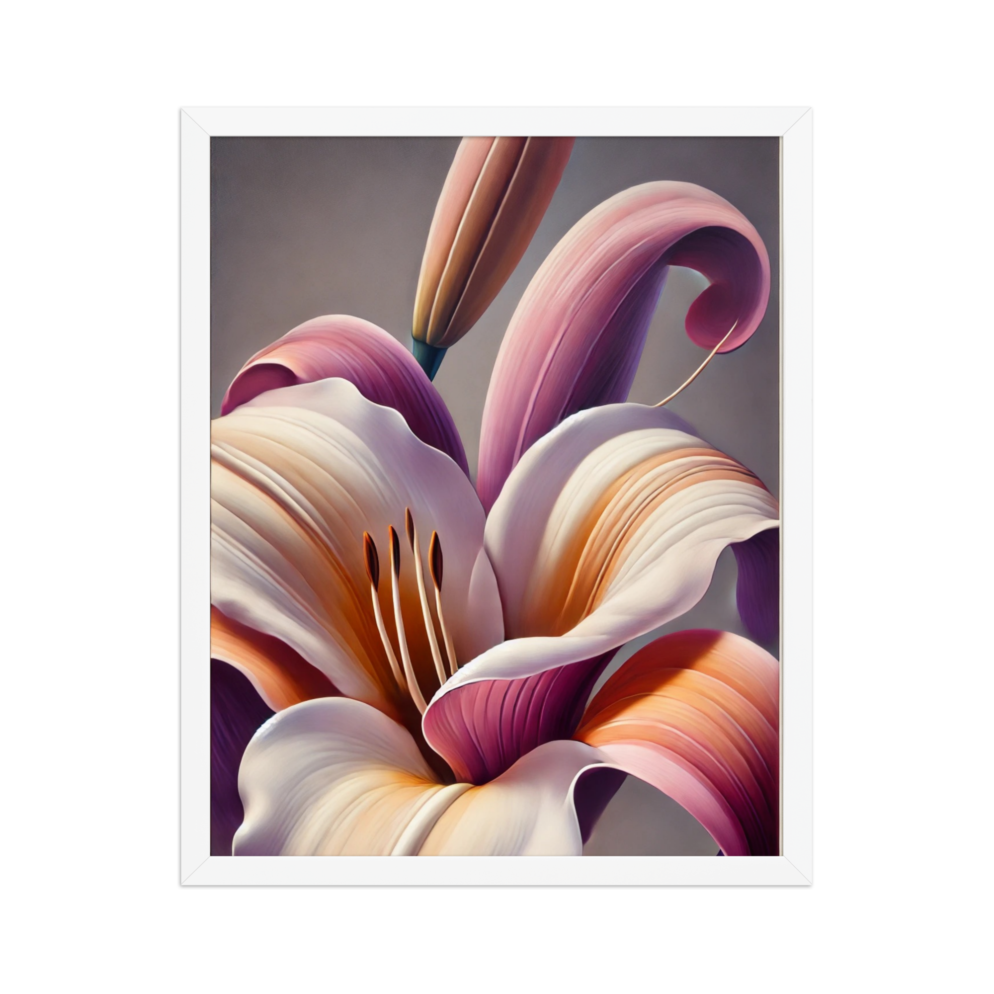 enhanced-matte-paper-framed-poster-(in)-white-16x20-front-67cdbb28d3707.png