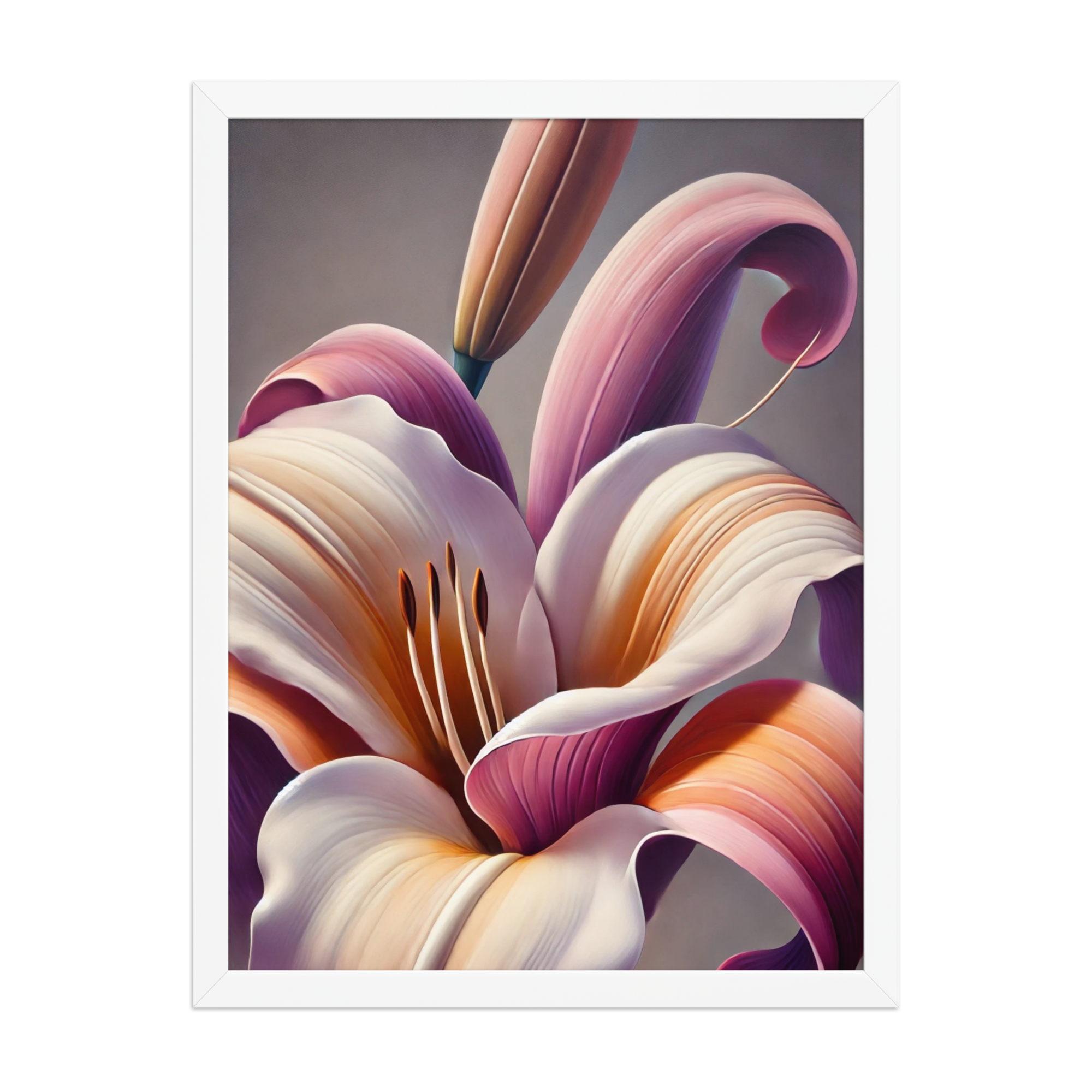 enhanced-matte-paper-framed-poster-(in)-white-18x24-front-67cdbb28d37a3.png