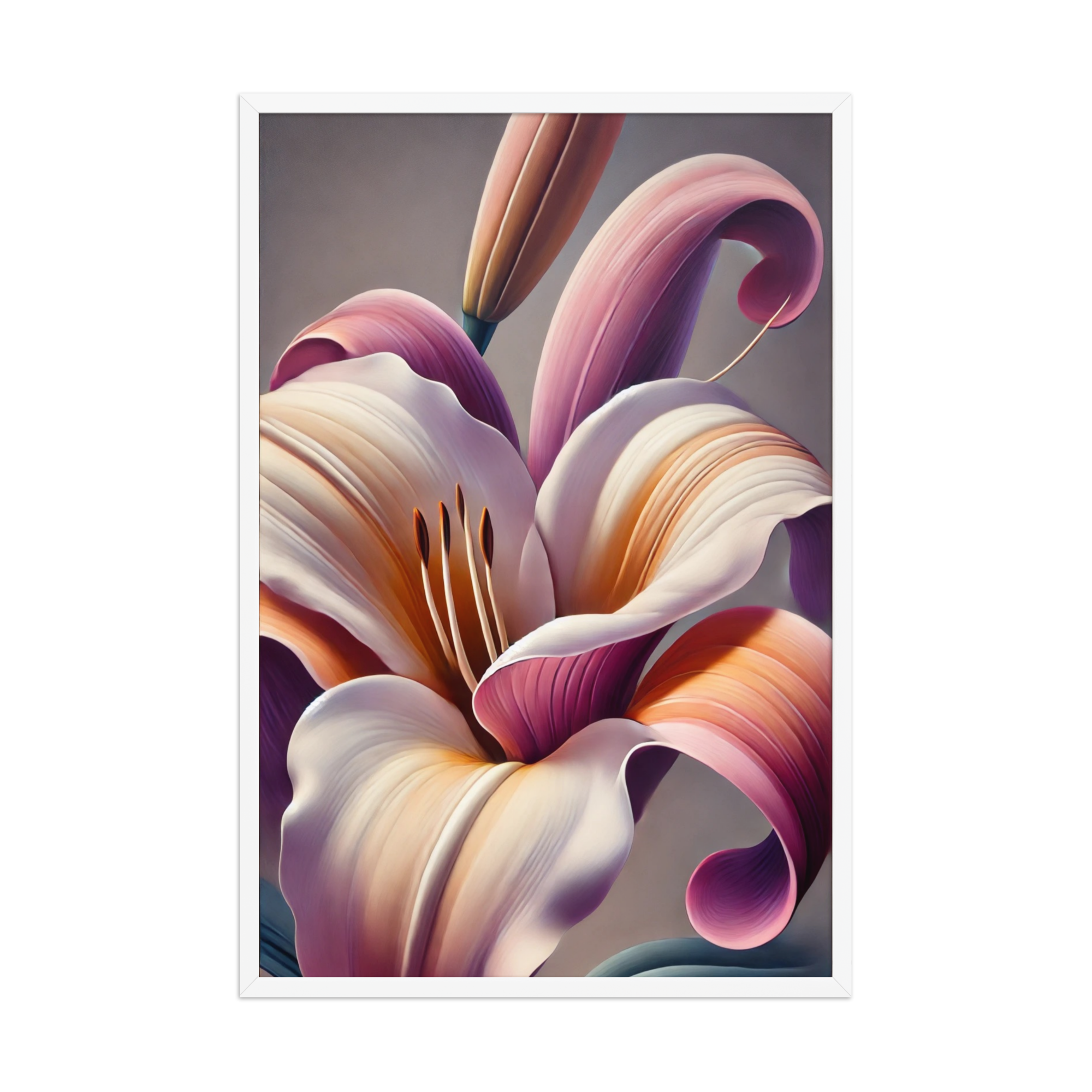 enhanced-matte-paper-framed-poster-(in)-white-24x36-front-67cdbb28d38d5.png