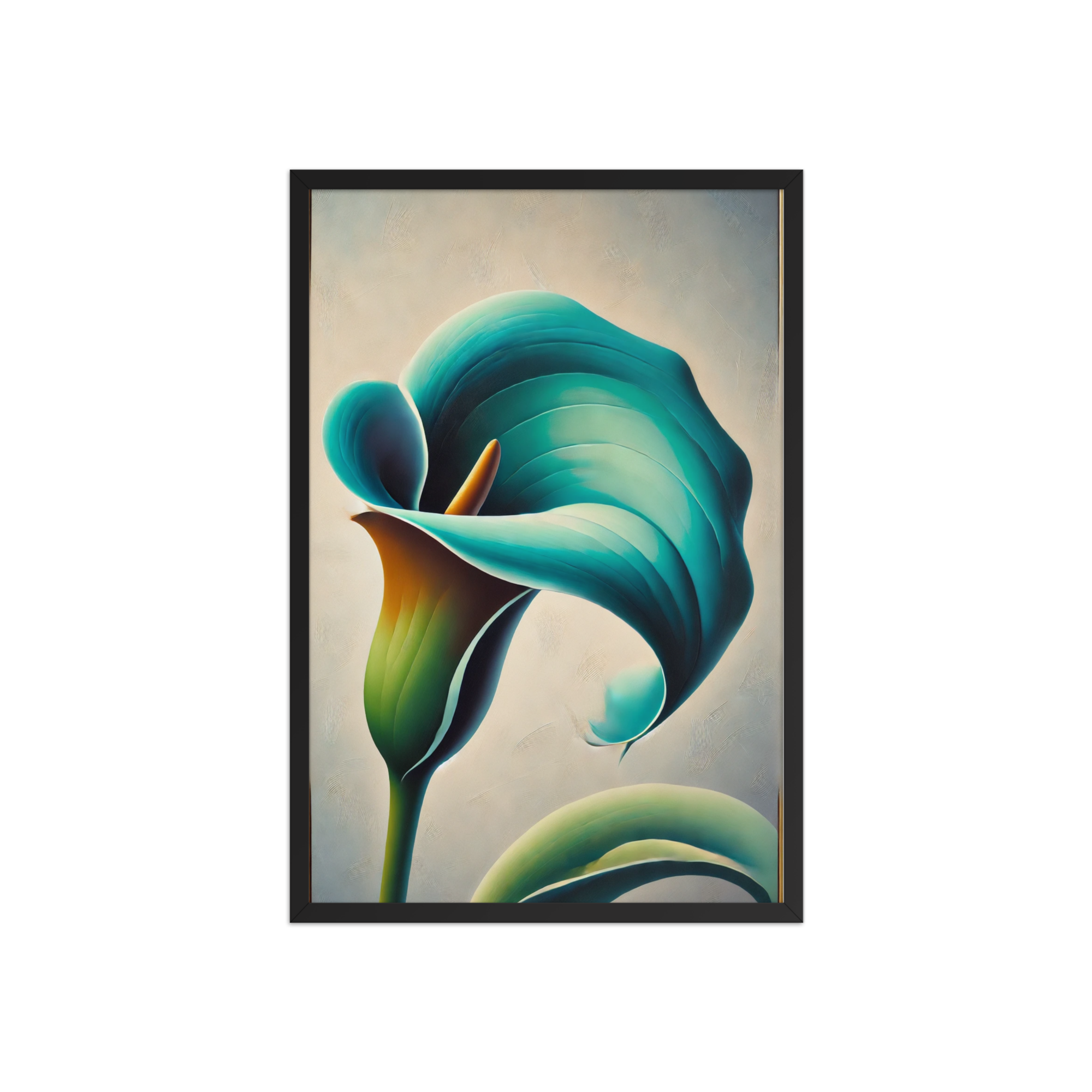 enhanced-matte-paper-framed-poster-(in)-black-20x30-front-67cdbbf817c18.png