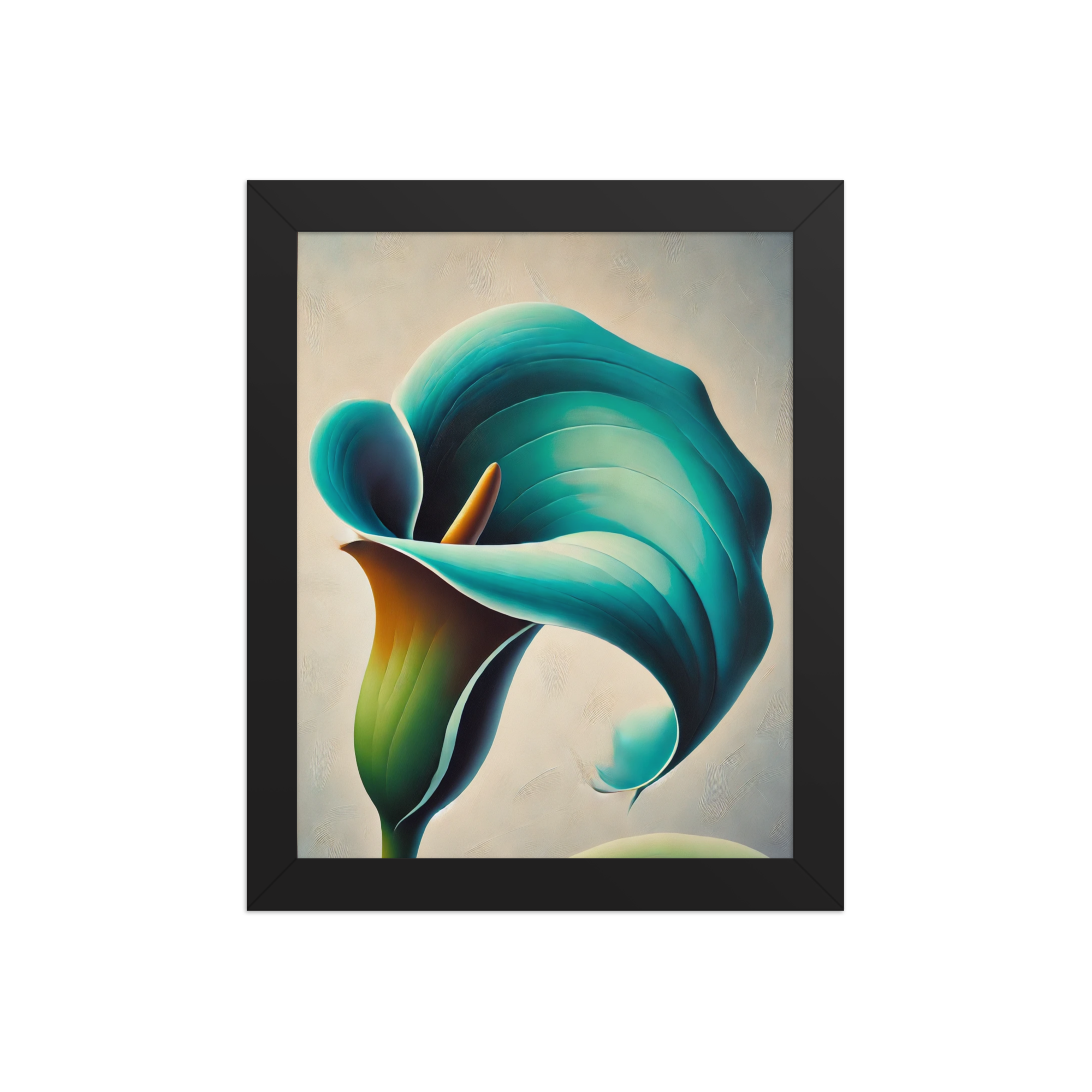 enhanced-matte-paper-framed-poster-(in)-black-8x10-front-67cdbbf818601.png