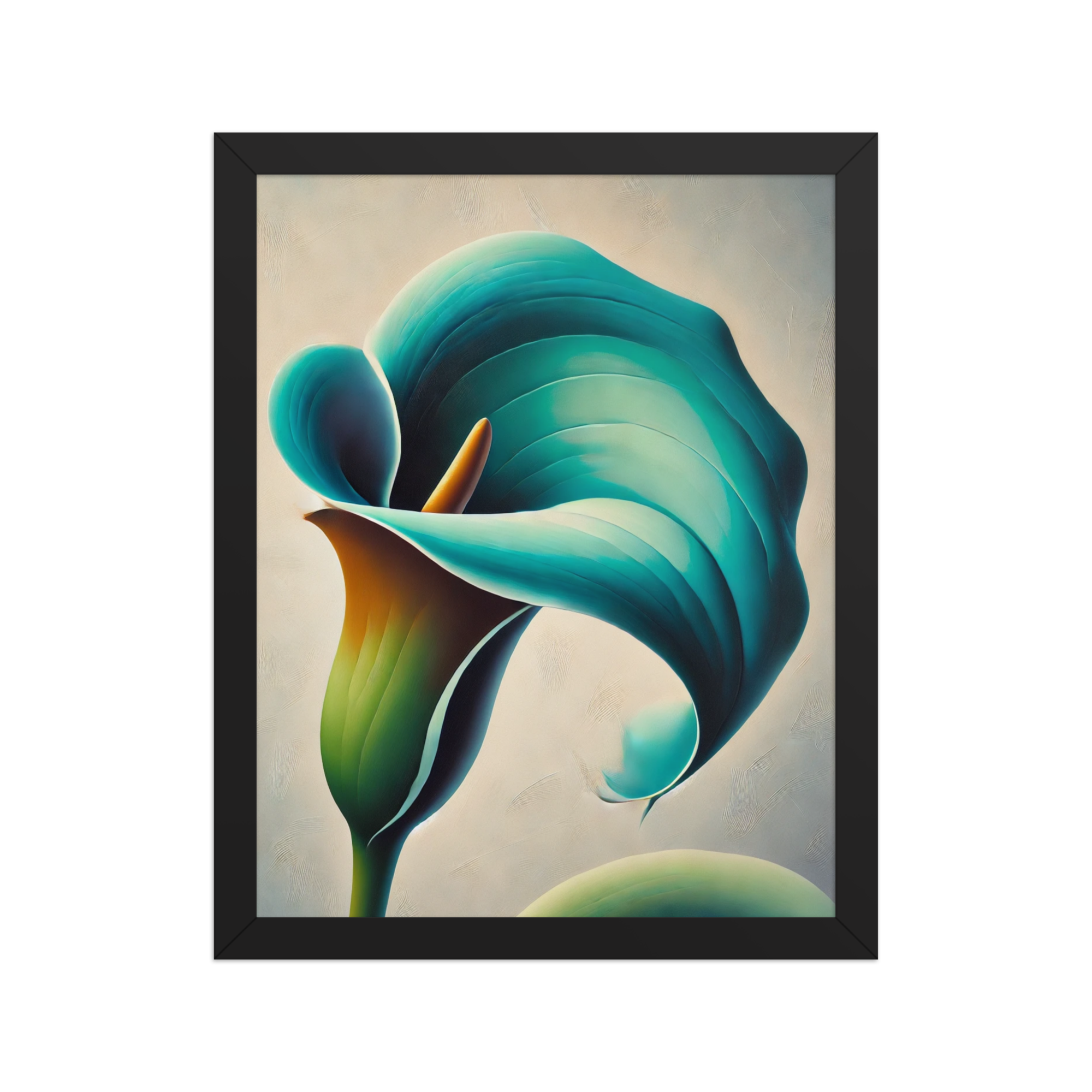 enhanced-matte-paper-framed-poster-(in)-black-11x14-front-67cdbbf818733.png