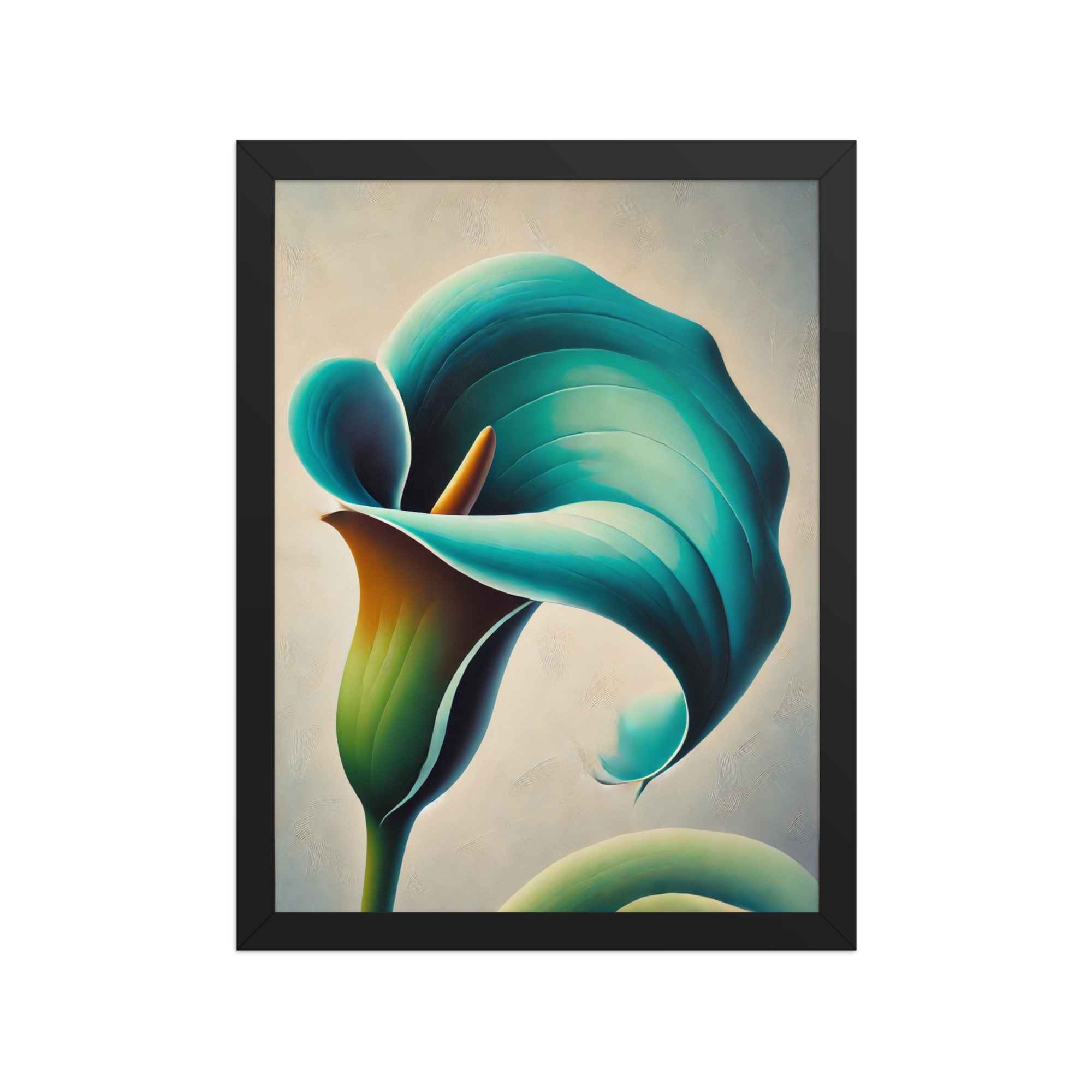 enhanced-matte-paper-framed-poster-(in)-black-12x16-front-67cdbbf818841.png