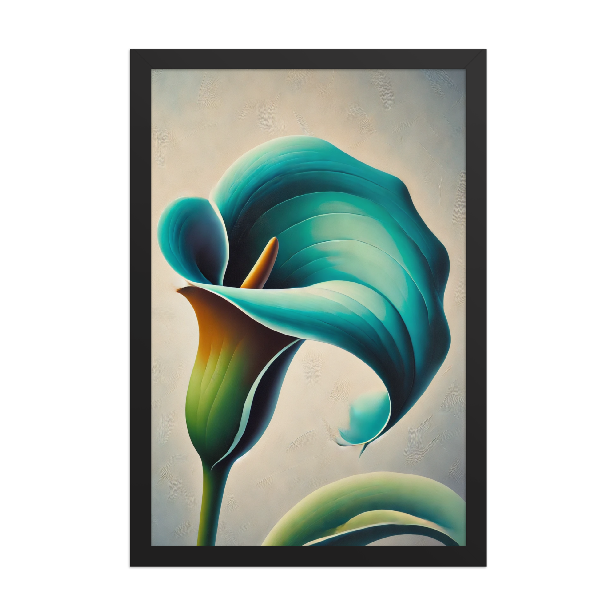 enhanced-matte-paper-framed-poster-(in)-black-12x18-front-67cdbbf818957.png