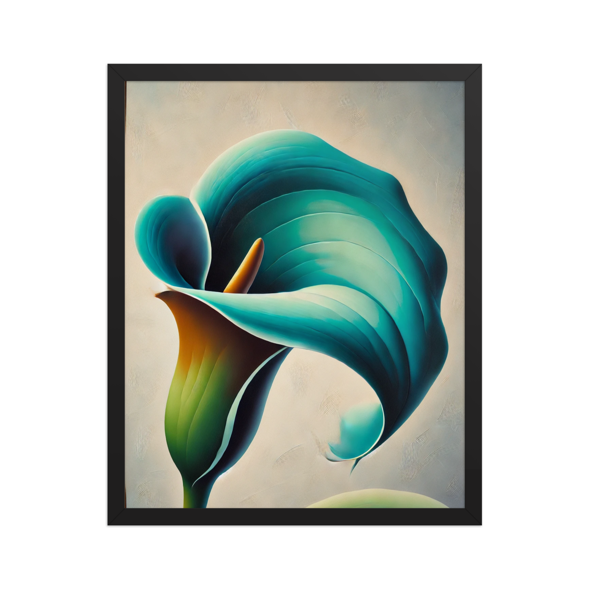 enhanced-matte-paper-framed-poster-(in)-black-16x20-front-67cdbbf818a68.png
