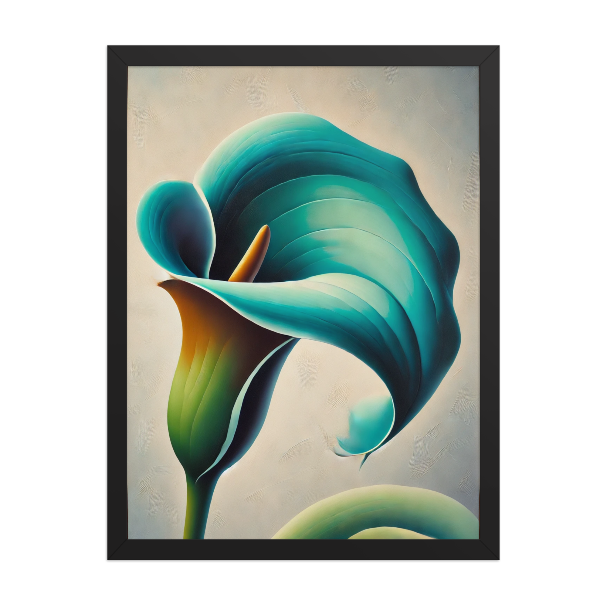 enhanced-matte-paper-framed-poster-(in)-black-18x24-front-67cdbbf818b7b.png