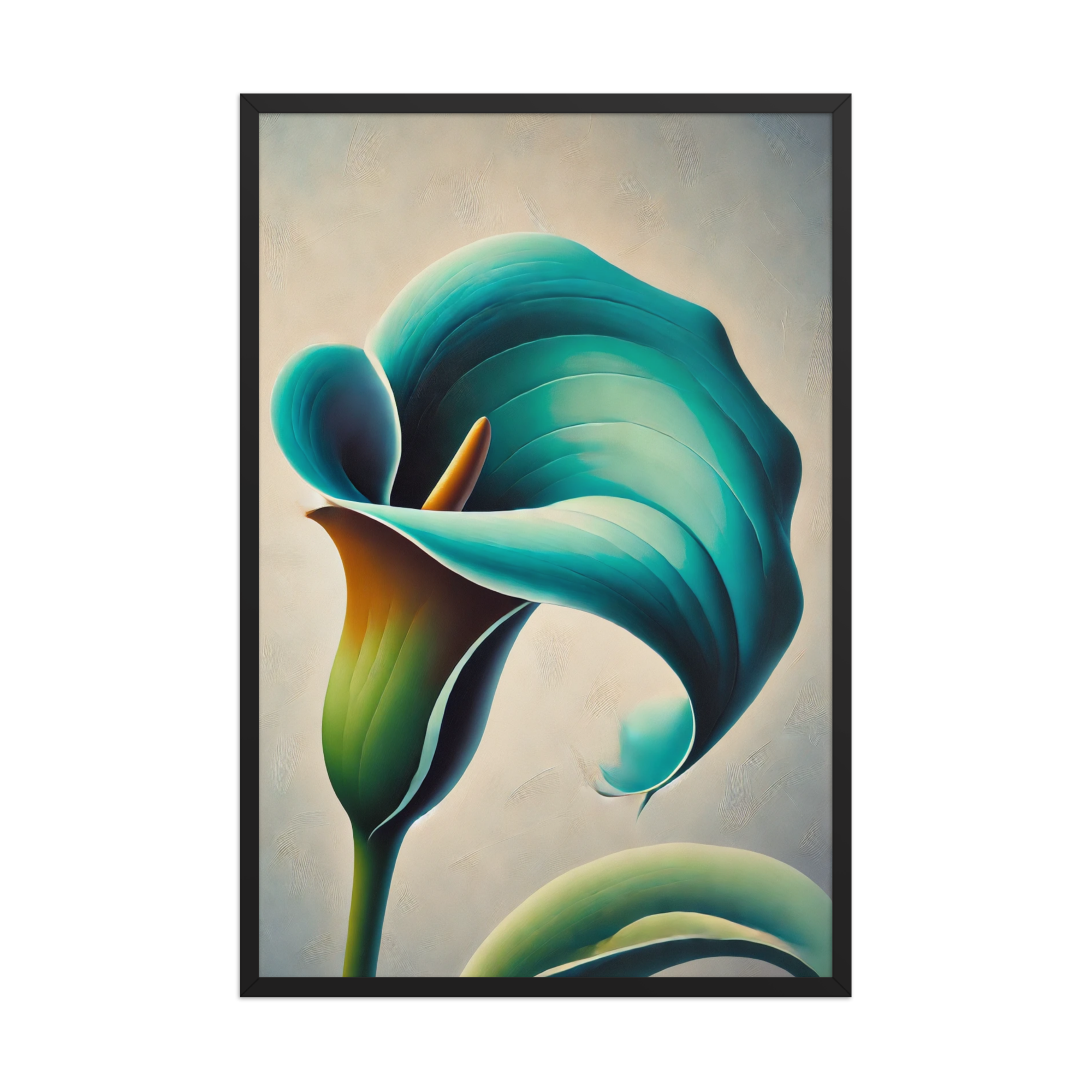 enhanced-matte-paper-framed-poster-(in)-black-24x36-front-67cdbbf818c94.png