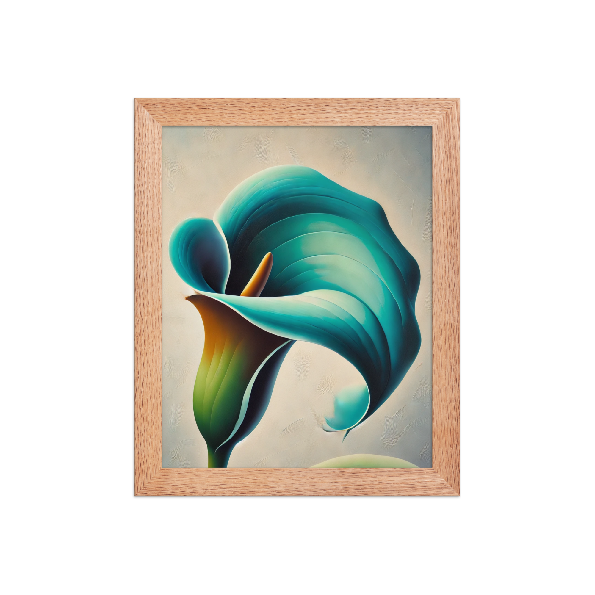enhanced-matte-paper-framed-poster-(in)-red-oak-8x10-front-67cdbbf818db1.png