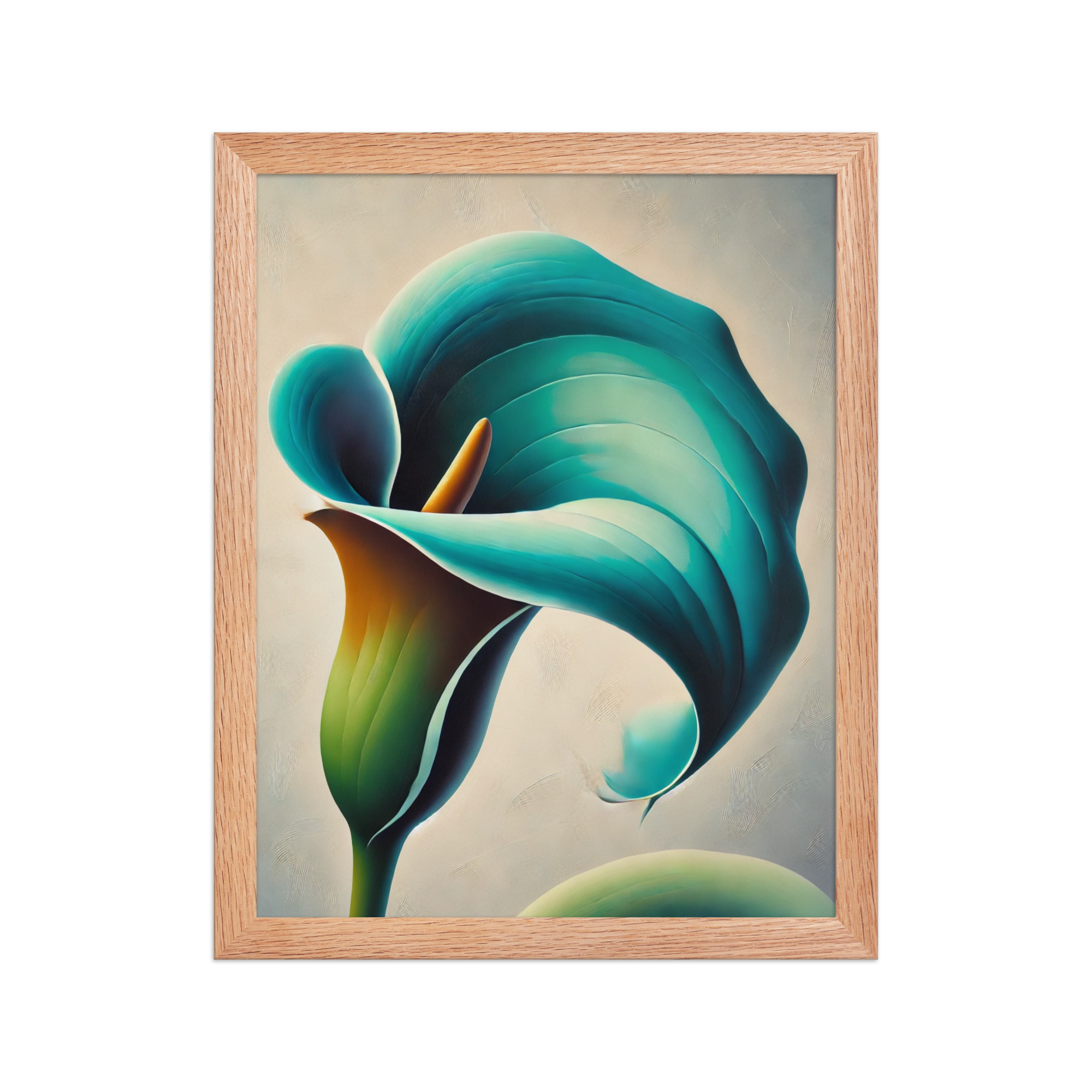 enhanced-matte-paper-framed-poster-(in)-red-oak-11x14-front-67cdbbf818ee2.png