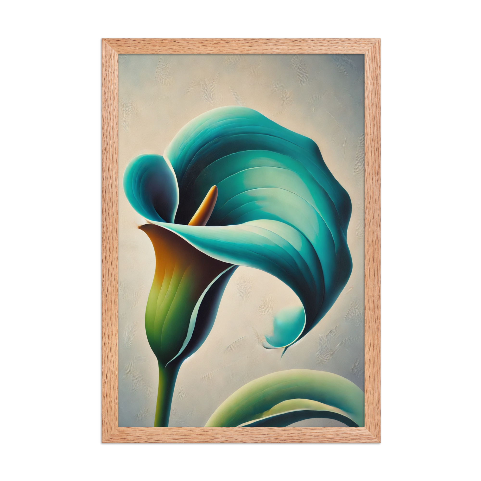 enhanced-matte-paper-framed-poster-(in)-red-oak-12x18-front-67cdbbf819114.png