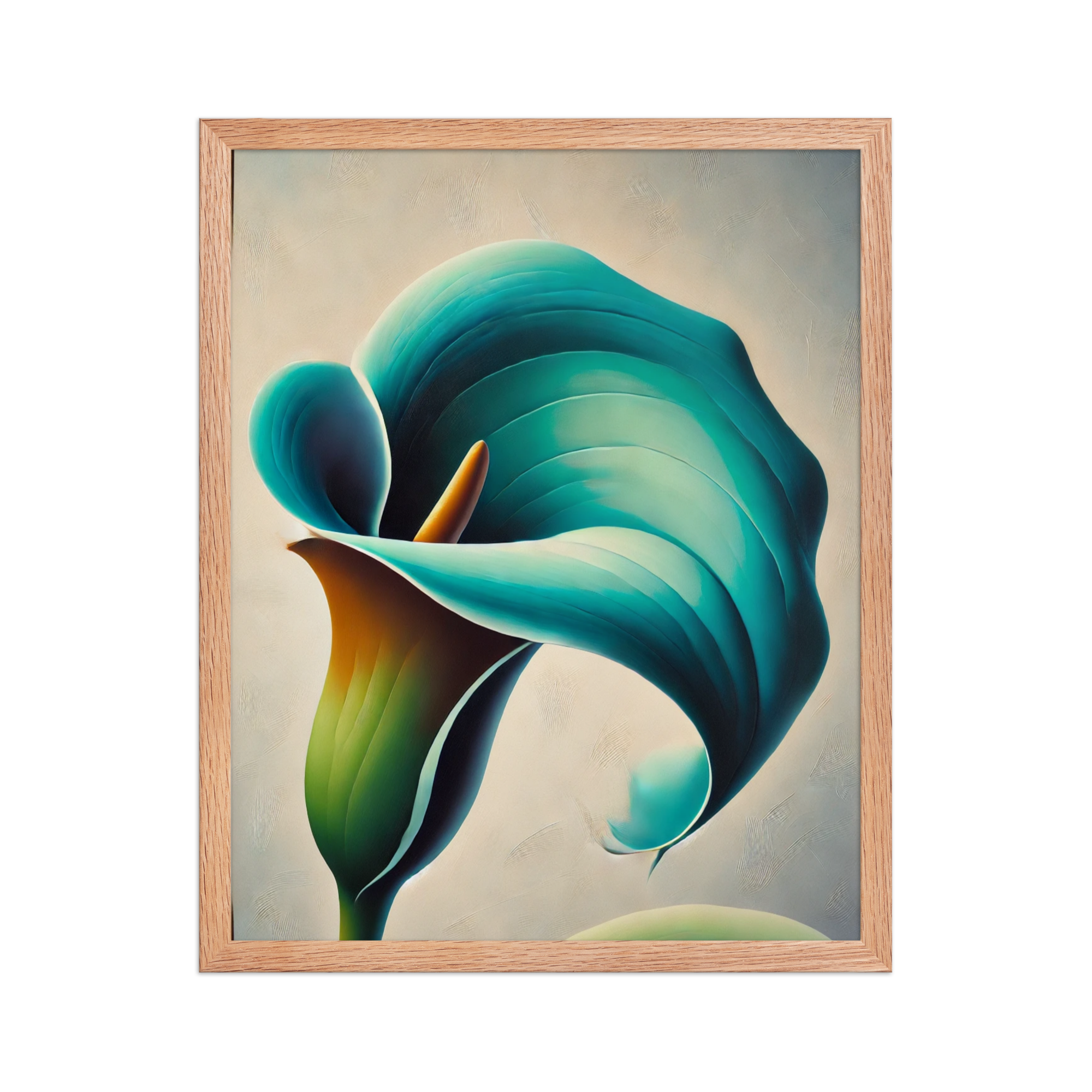 enhanced-matte-paper-framed-poster-(in)-red-oak-16x20-front-67cdbbf819225.png