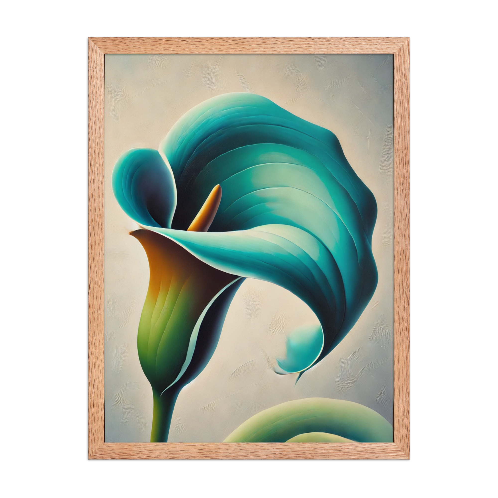 enhanced-matte-paper-framed-poster-(in)-red-oak-18x24-front-67cdbbf81932a.png