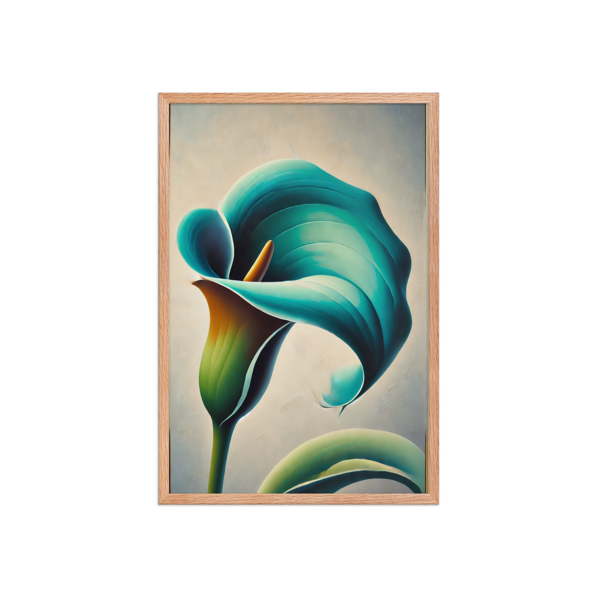 enhanced-matte-paper-framed-poster-(in)-red-oak-20x30-front-67cdbbf81942c.png