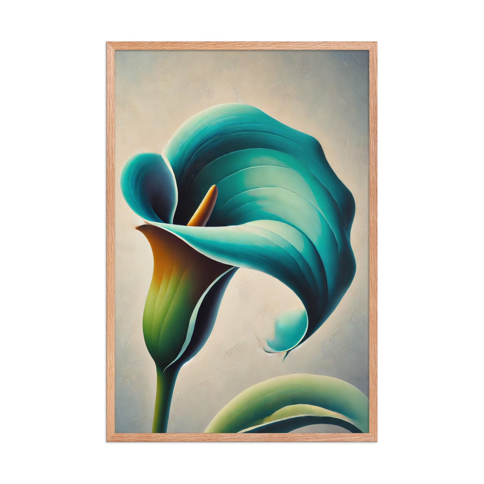 enhanced-matte-paper-framed-poster-(in)-red-oak-24x36-front-67cdbbf8194b5.png