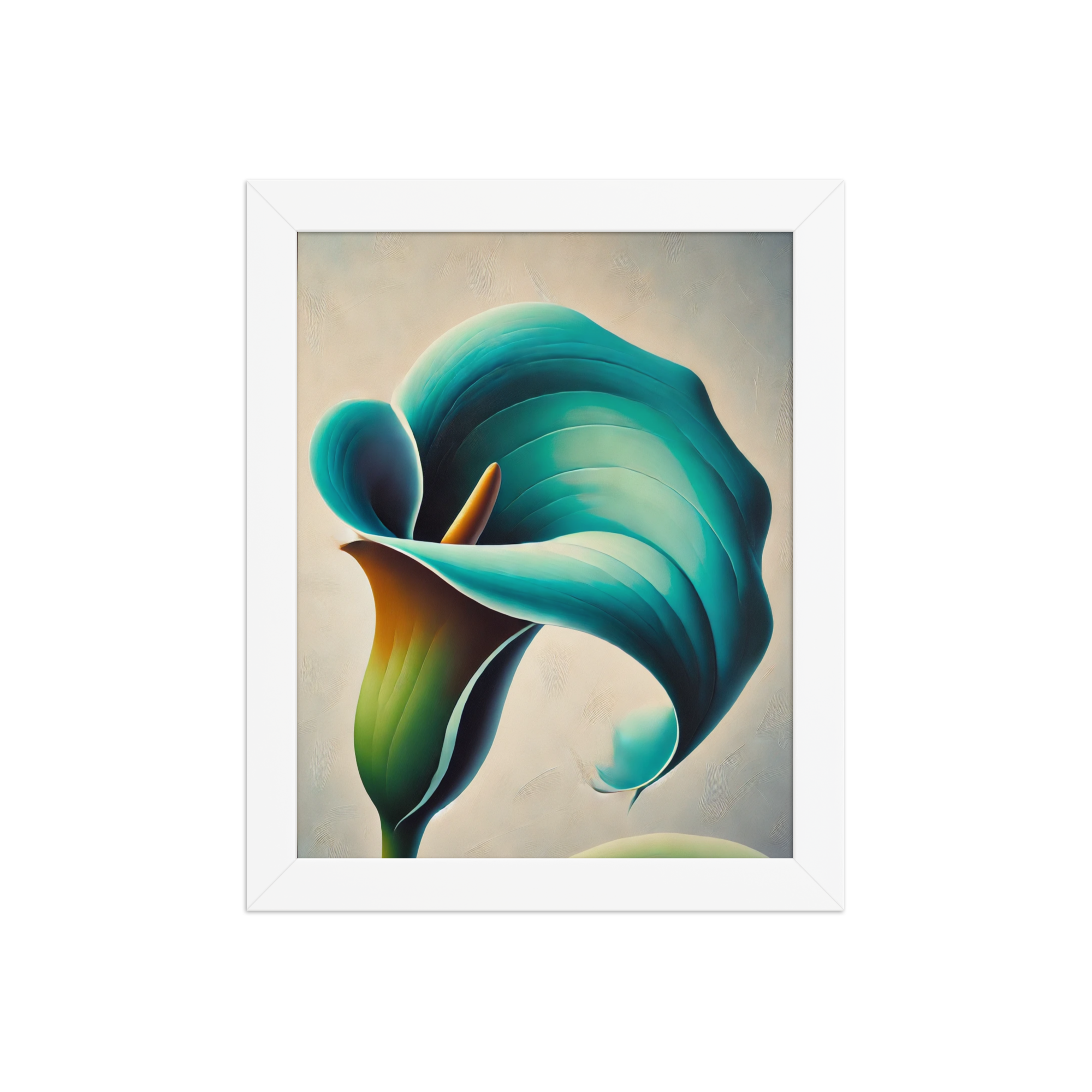 enhanced-matte-paper-framed-poster-(in)-white-8x10-front-67cdbbf8195b1.png