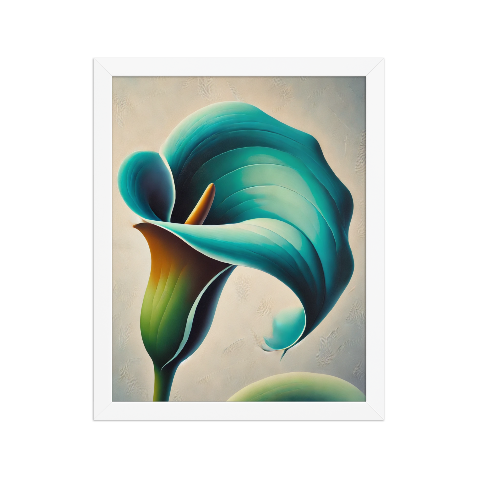 enhanced-matte-paper-framed-poster-(in)-white-11x14-front-67cdbbf8196b3.png