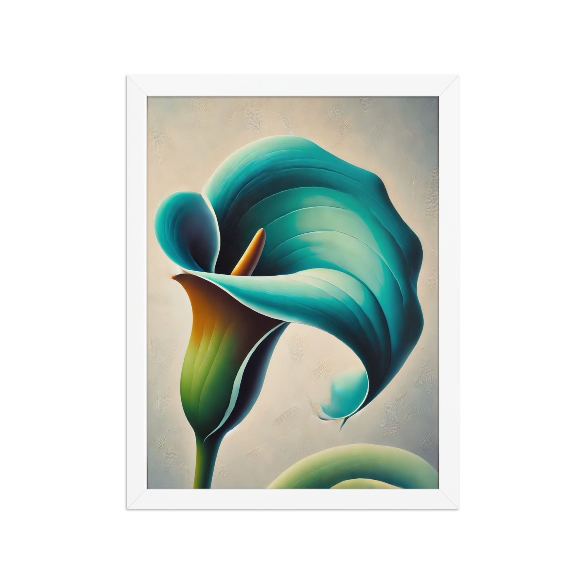 enhanced-matte-paper-framed-poster-(in)-white-12x16-front-67cdbbf8197a7.png