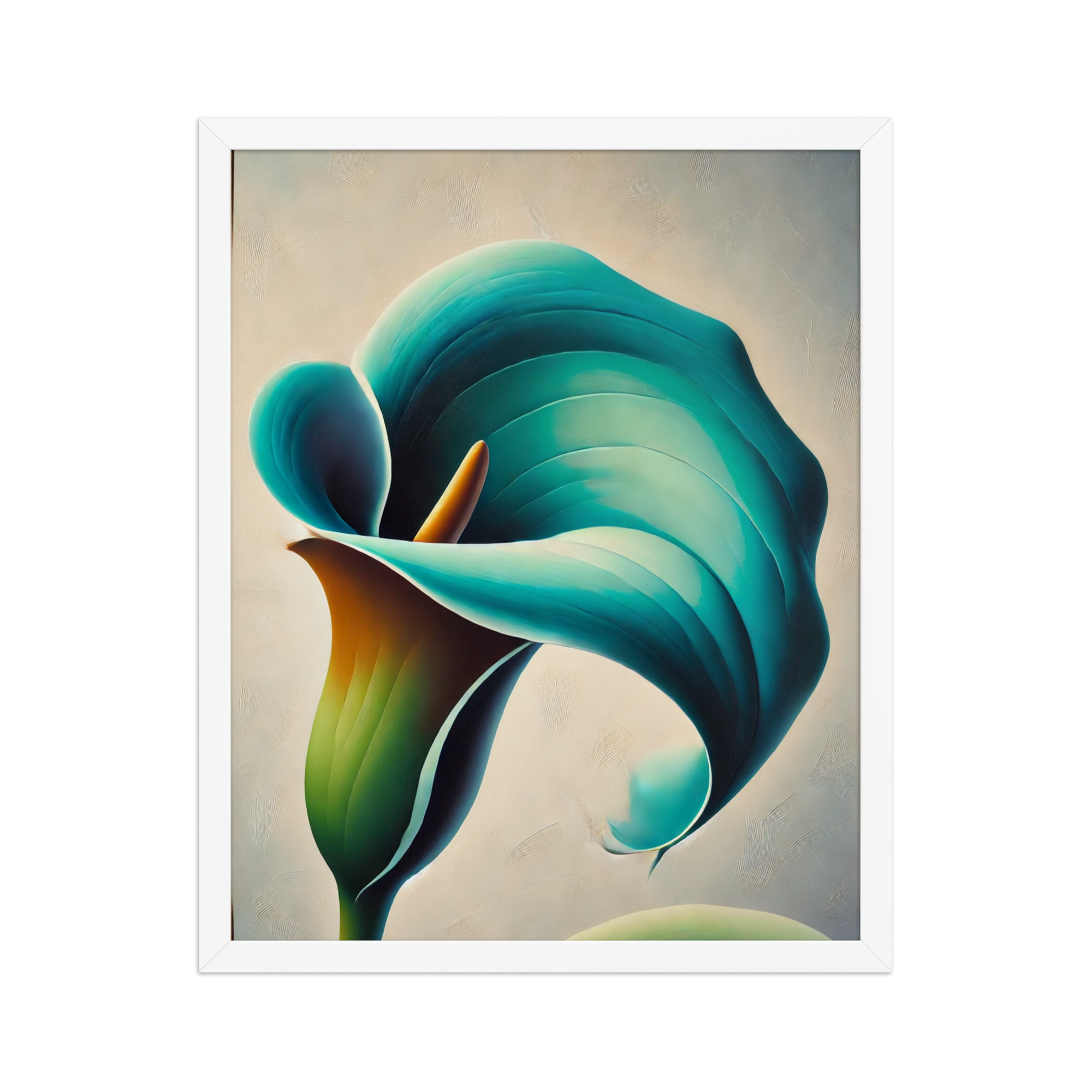 enhanced-matte-paper-framed-poster-(in)-white-16x20-front-67cdbbf81999e.png