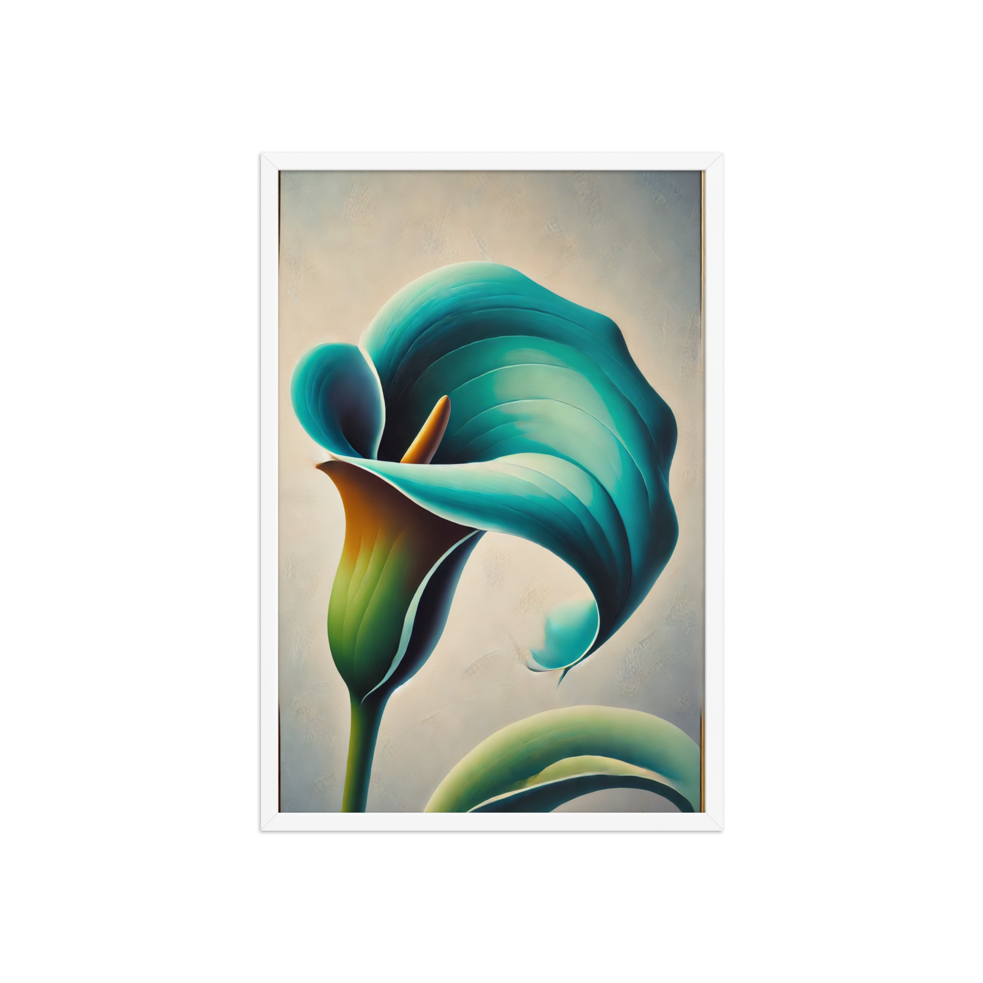 enhanced-matte-paper-framed-poster-(in)-white-20x30-front-67cdbbf819b7c.png