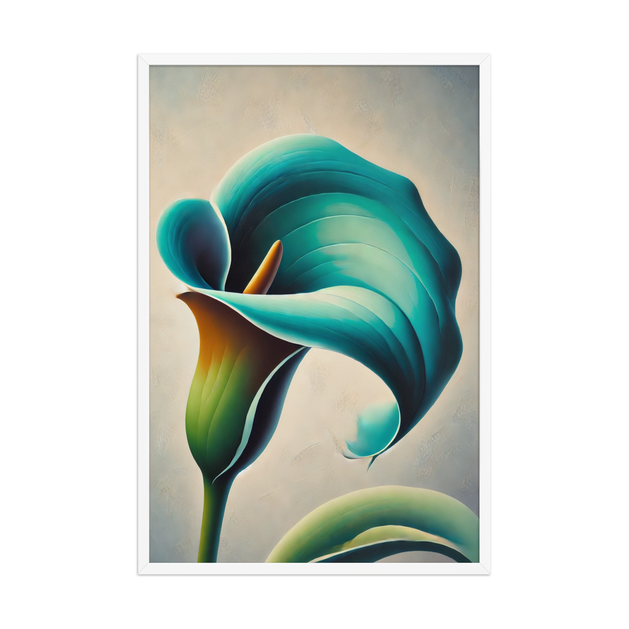 enhanced-matte-paper-framed-poster-(in)-white-24x36-front-67cdbbf819bff.png