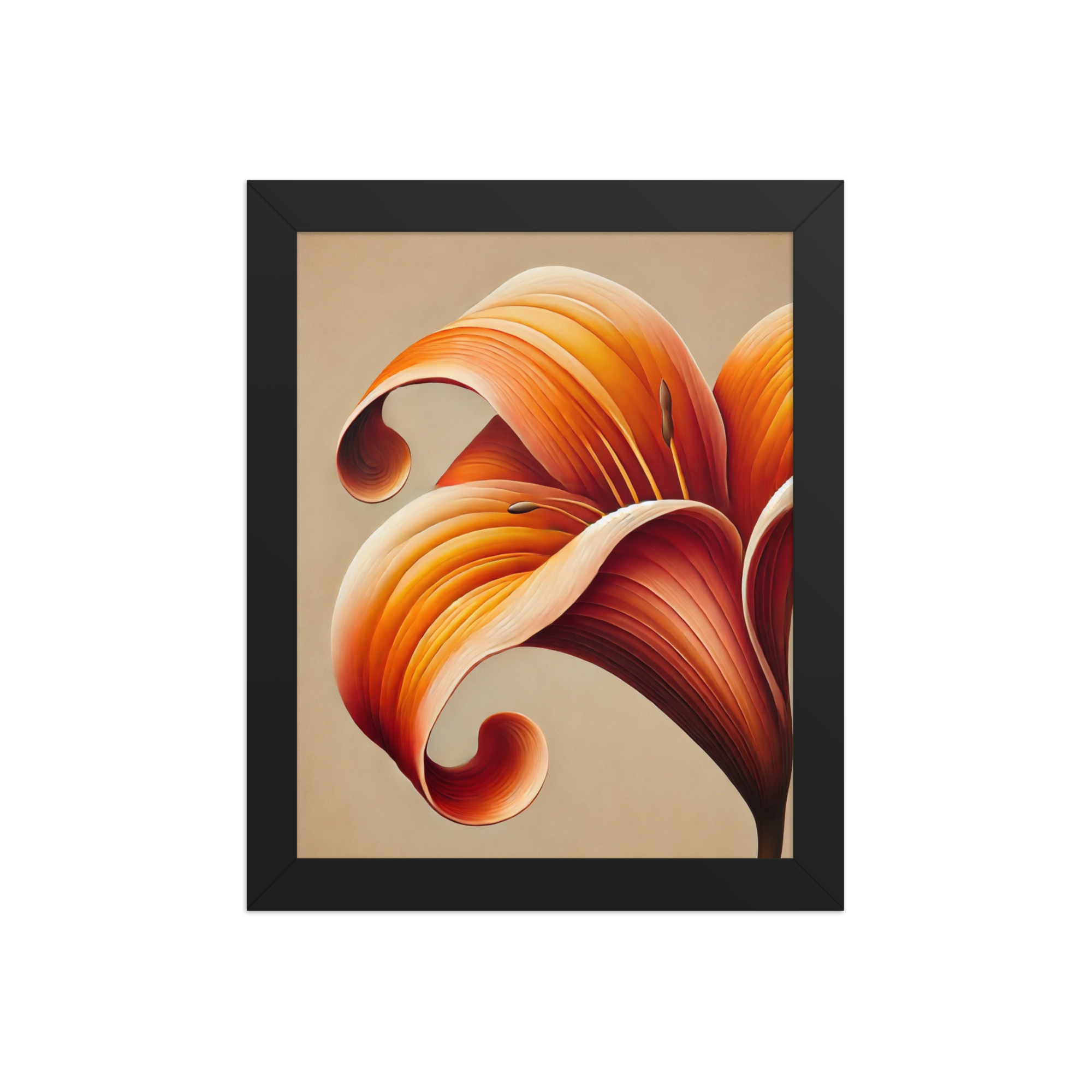 enhanced-matte-paper-framed-poster-(in)-black-8x10-front-67cdbcd2d1208.png