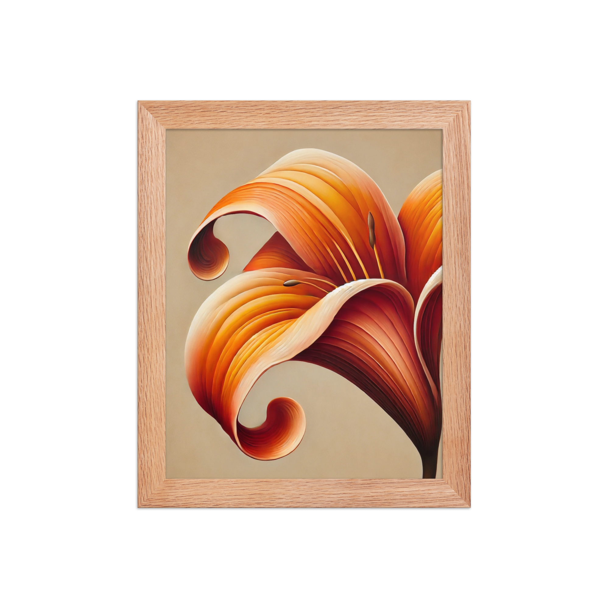 enhanced-matte-paper-framed-poster-(in)-red-oak-8x10-front-67cdbcd2d164a.png
