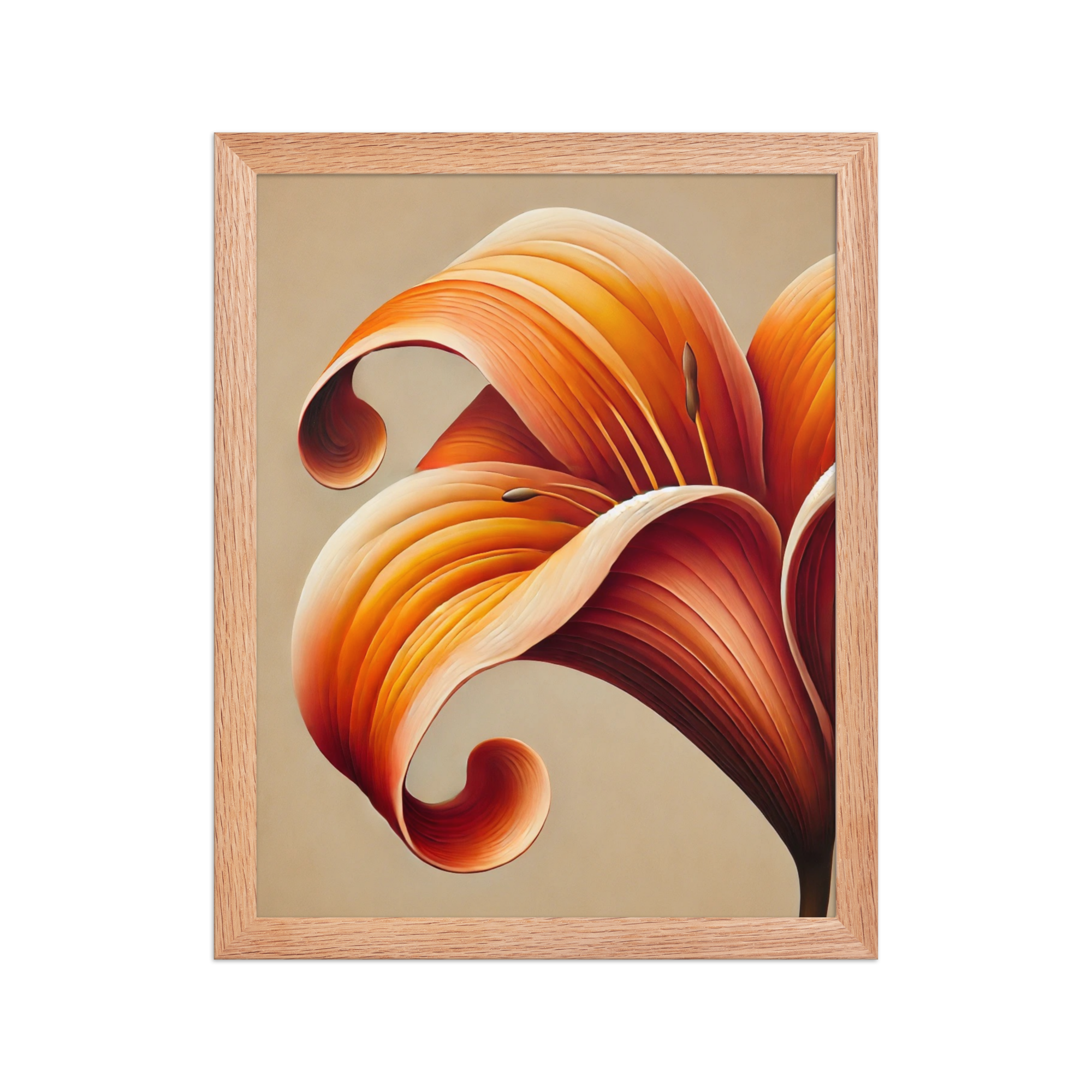 enhanced-matte-paper-framed-poster-(in)-red-oak-11x14-front-67cdbcd2d16d2.png