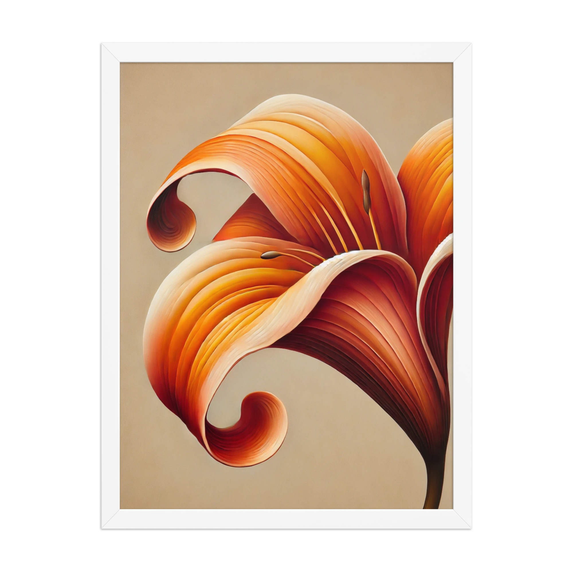 enhanced-matte-paper-framed-poster-(in)-white-18x24-front-67cdbcd2d1d16.png