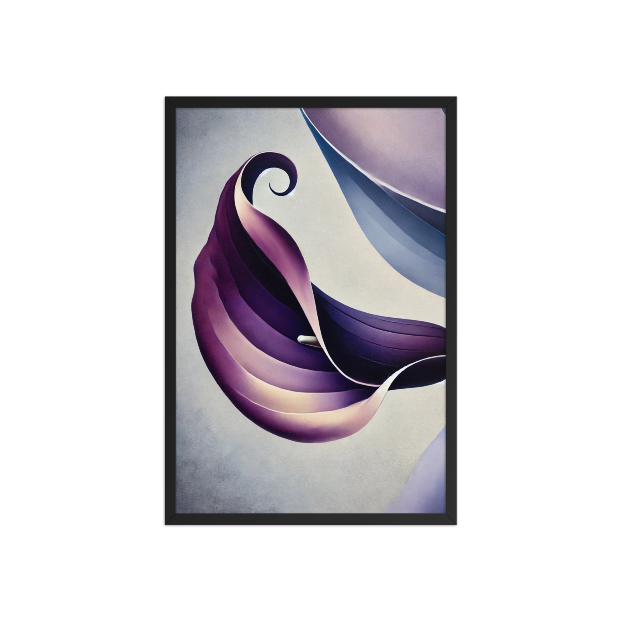 enhanced-matte-paper-framed-poster-(in)-black-20x30-front-67cdbdb366ab2.png