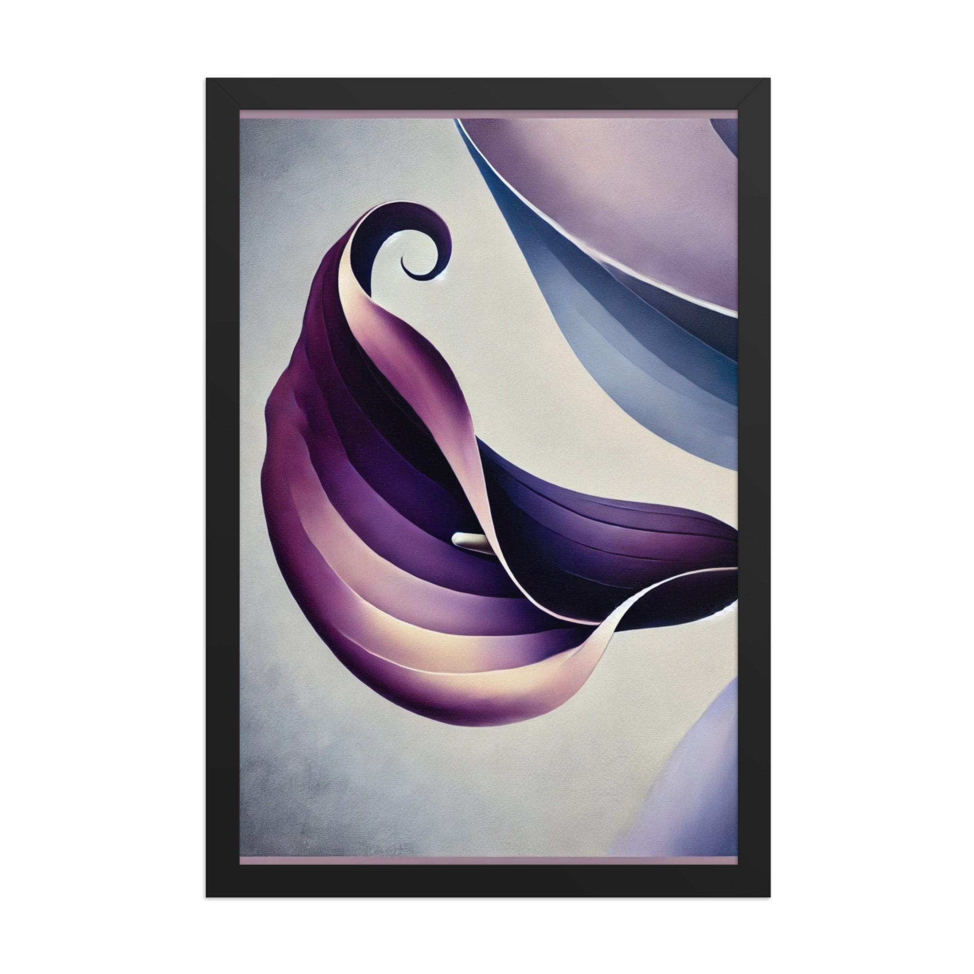 enhanced-matte-paper-framed-poster-(in)-black-12x18-front-67cdbdb36746b.png