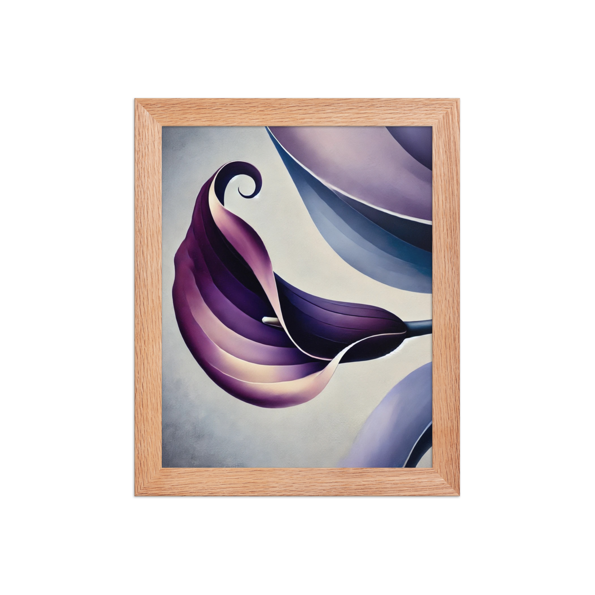enhanced-matte-paper-framed-poster-(in)-red-oak-8x10-front-67cdbdb36762a.png