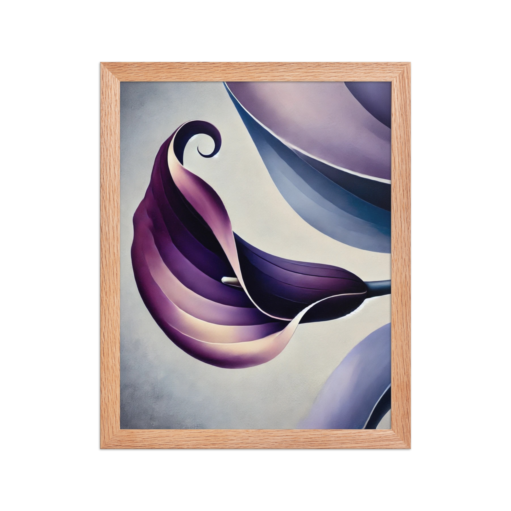 enhanced-matte-paper-framed-poster-(in)-red-oak-11x14-front-67cdbdb3676b9.png