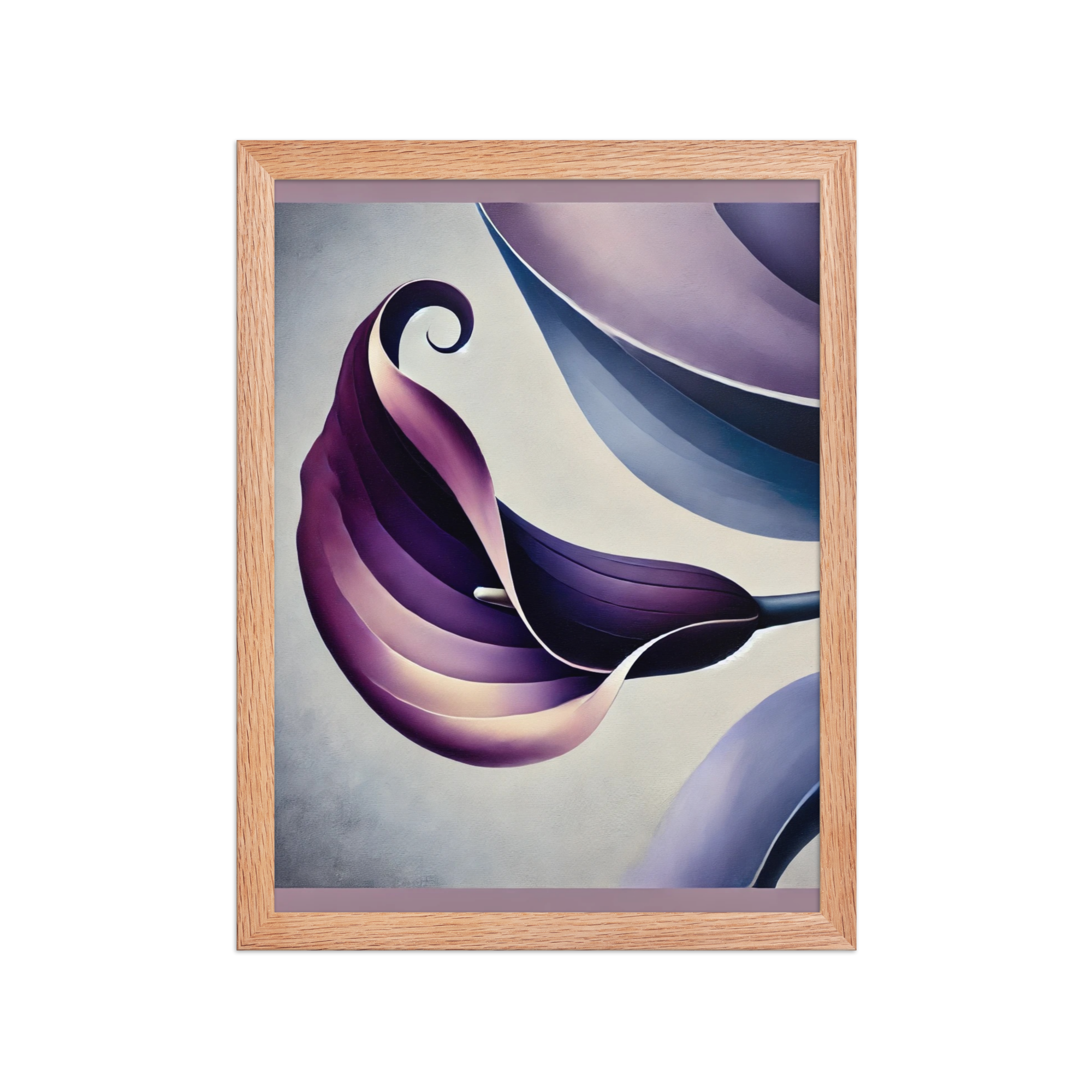 enhanced-matte-paper-framed-poster-(in)-red-oak-12x16-front-67cdbdb367749.png