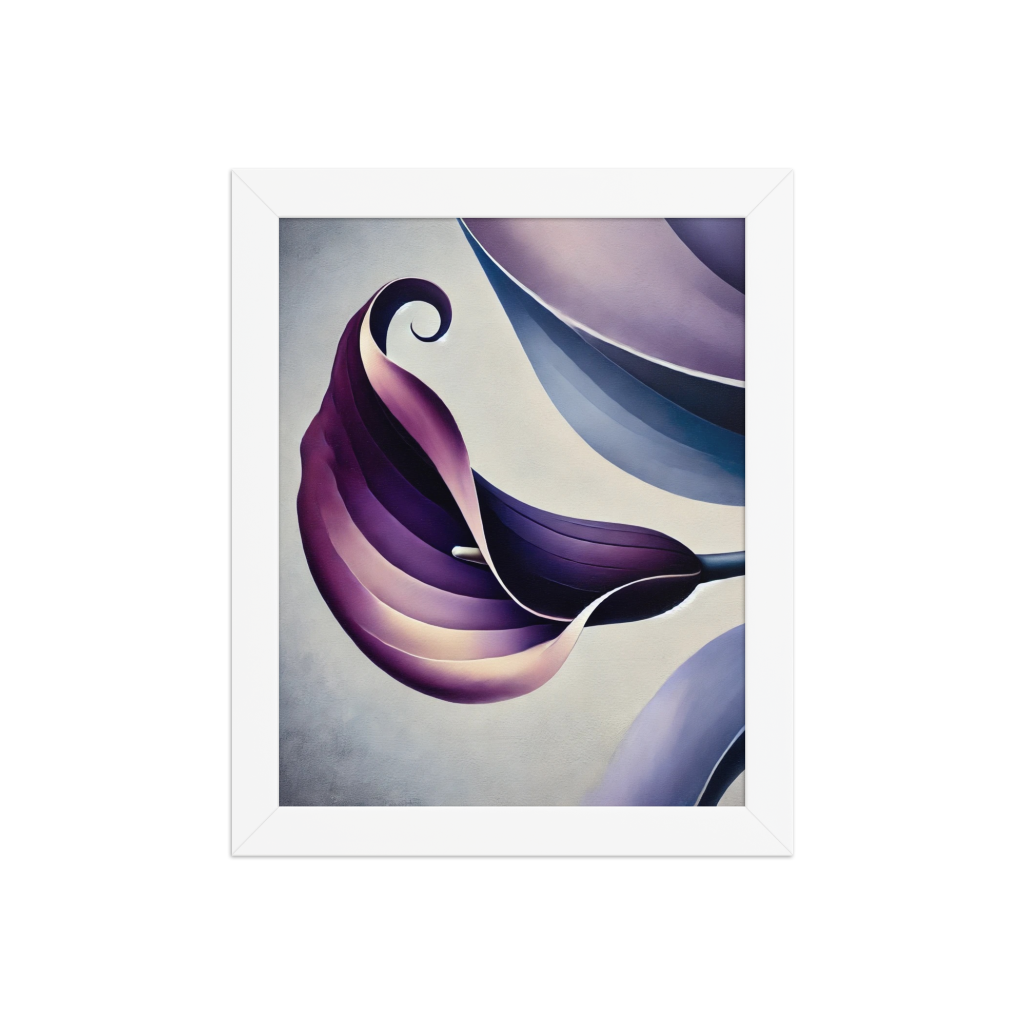 enhanced-matte-paper-framed-poster-(in)-white-8x10-front-67cdbdb3679c3.png