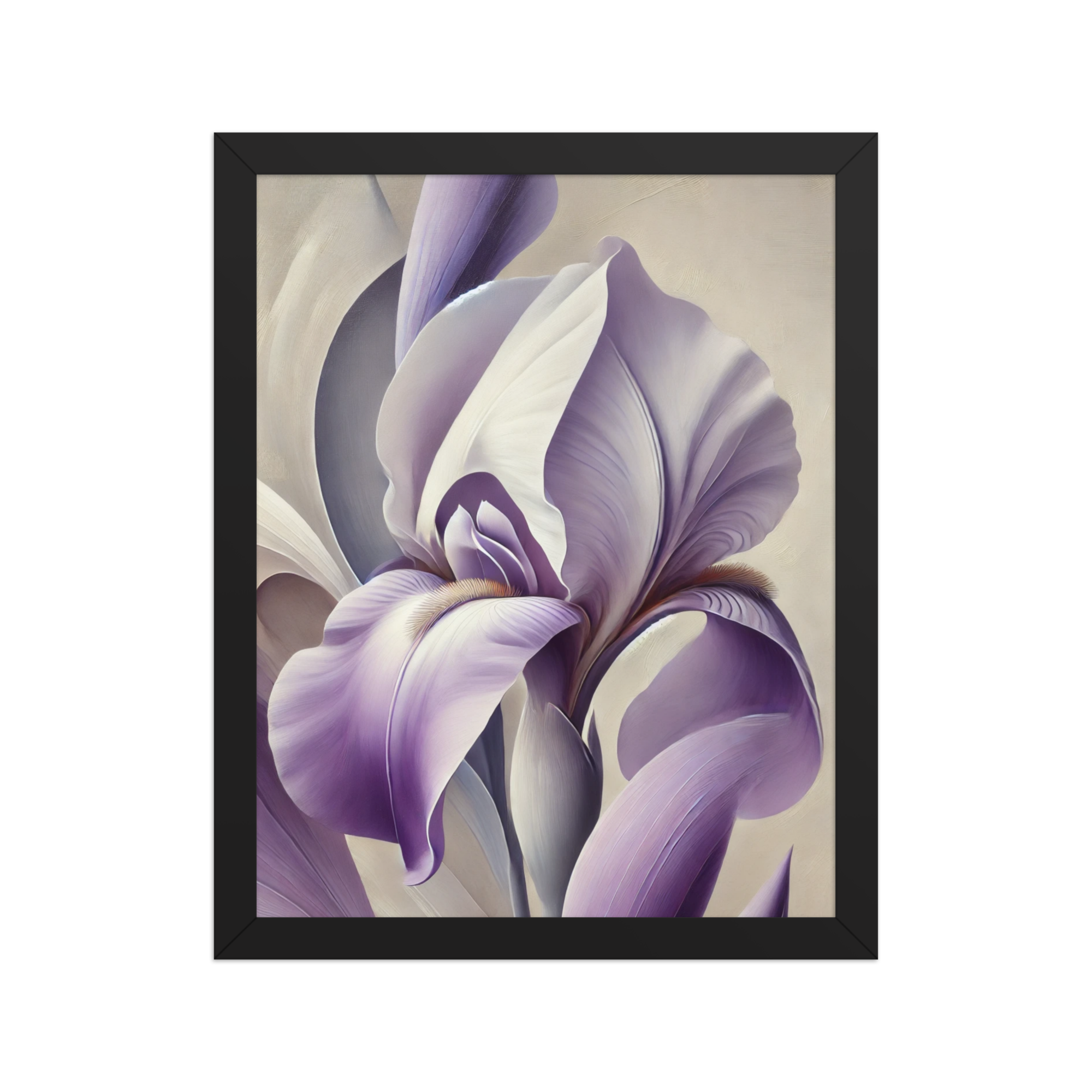 enhanced-matte-paper-framed-poster-(in)-black-11x14-front-67cdc1984cc08.png